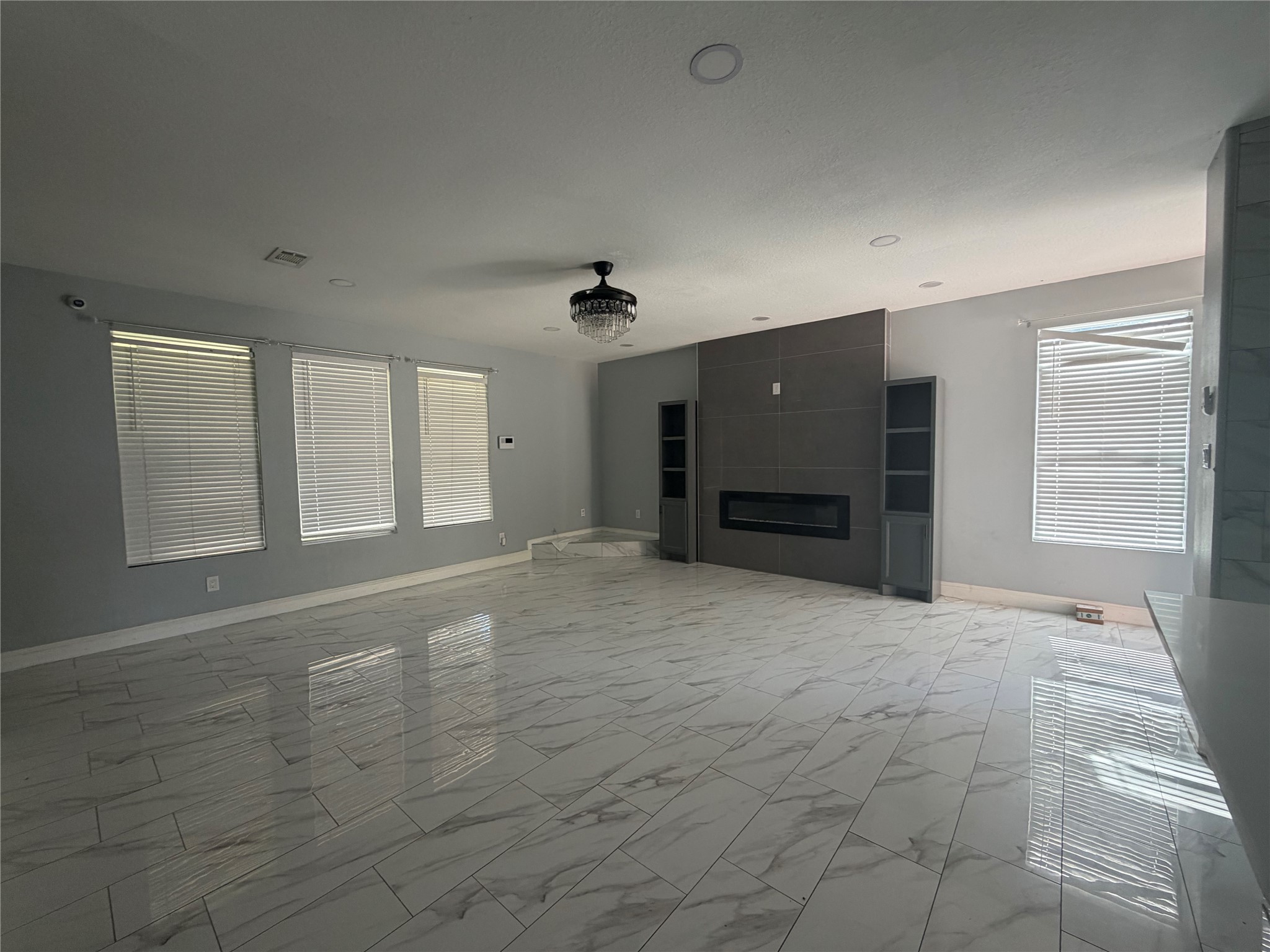 19551 Harvest Stream Way Property Photo 7