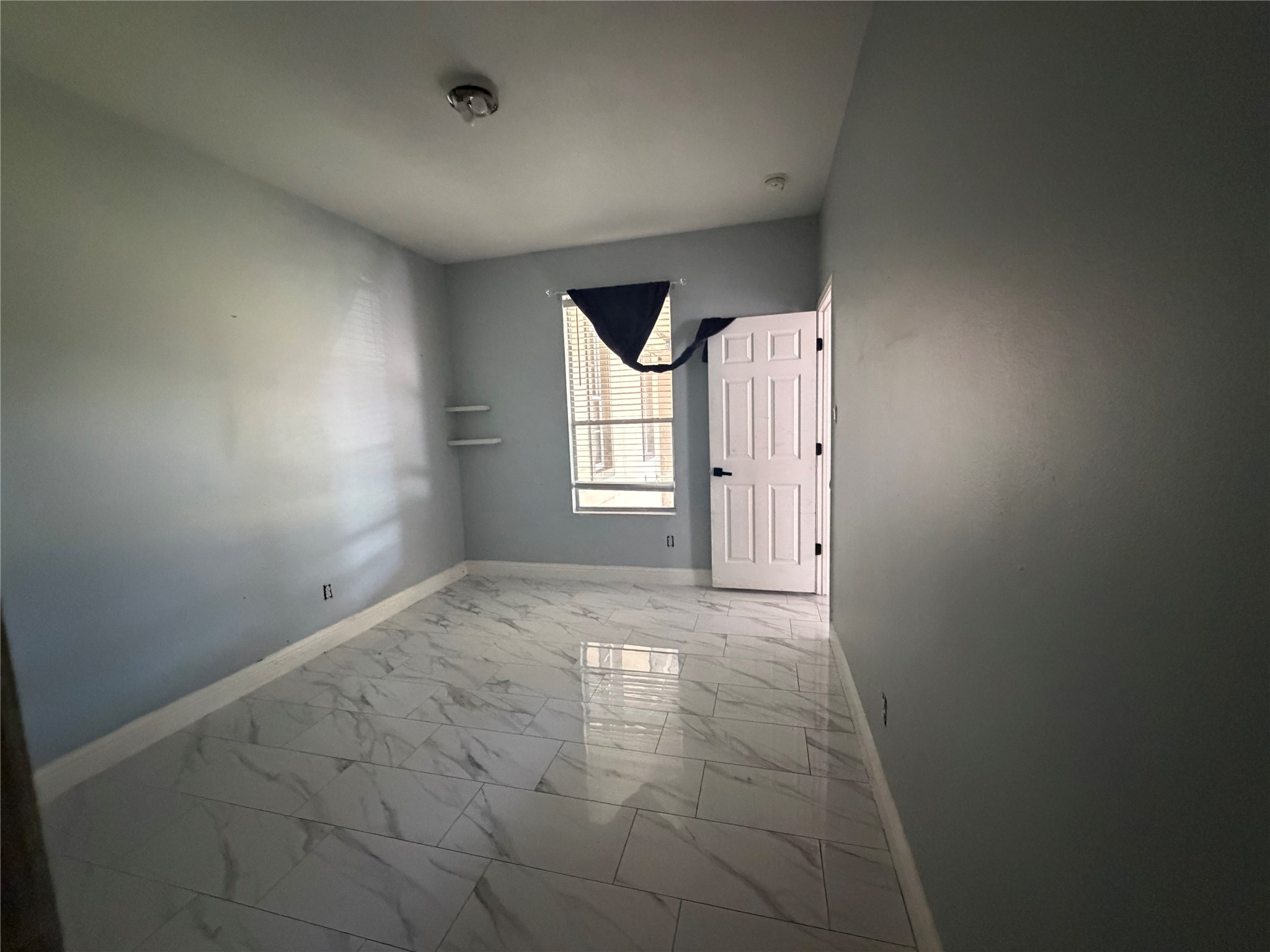 19551 Harvest Stream Way Property Photo 10