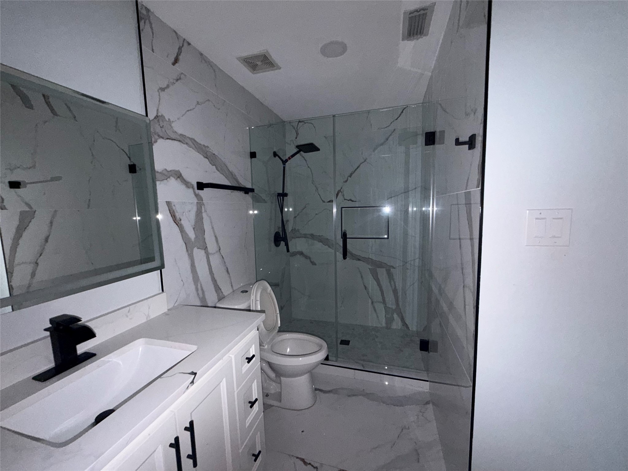 19551 Harvest Stream Way Property Photo 23