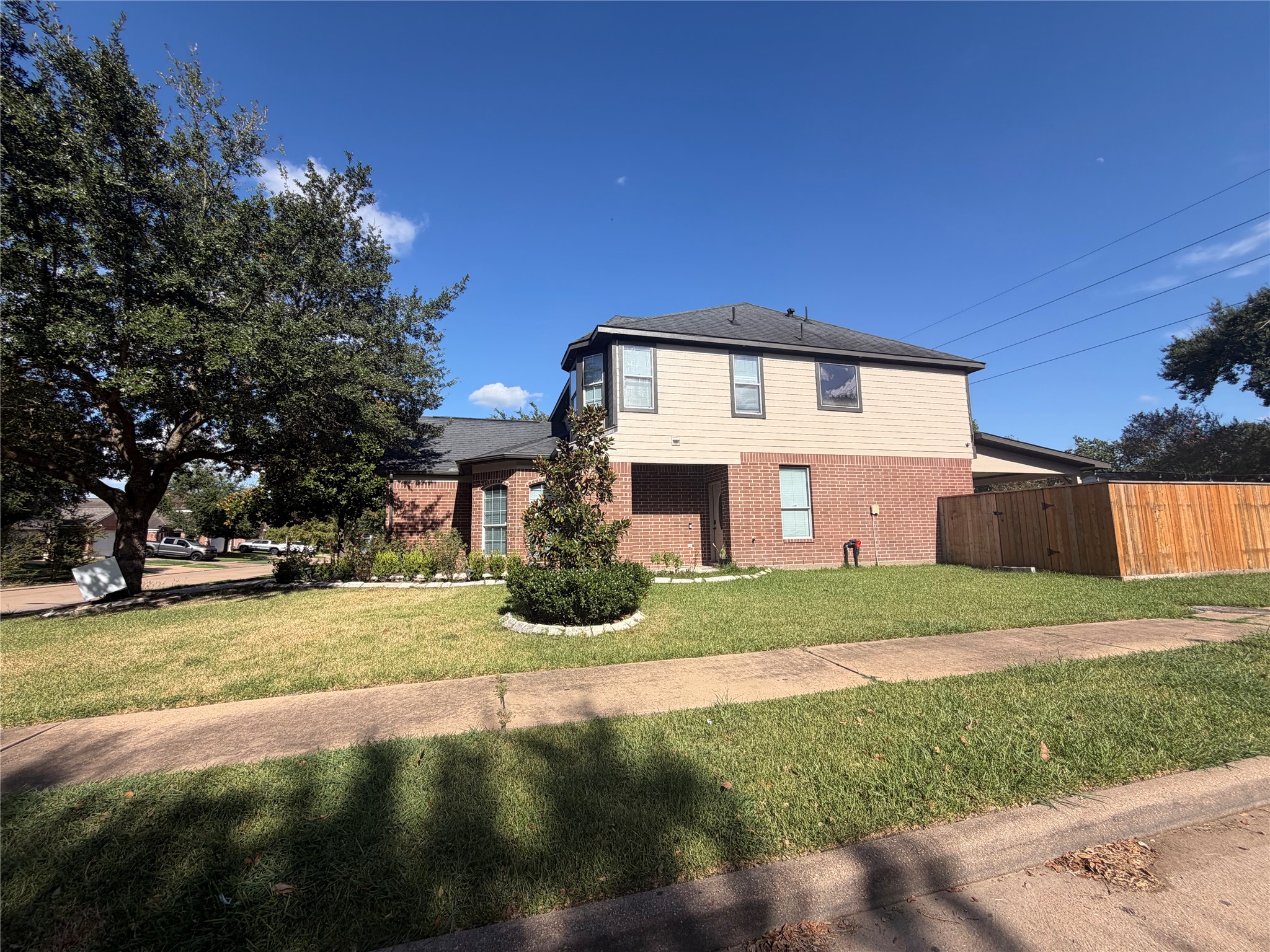 19551 Harvest Stream Way Property Photo 27