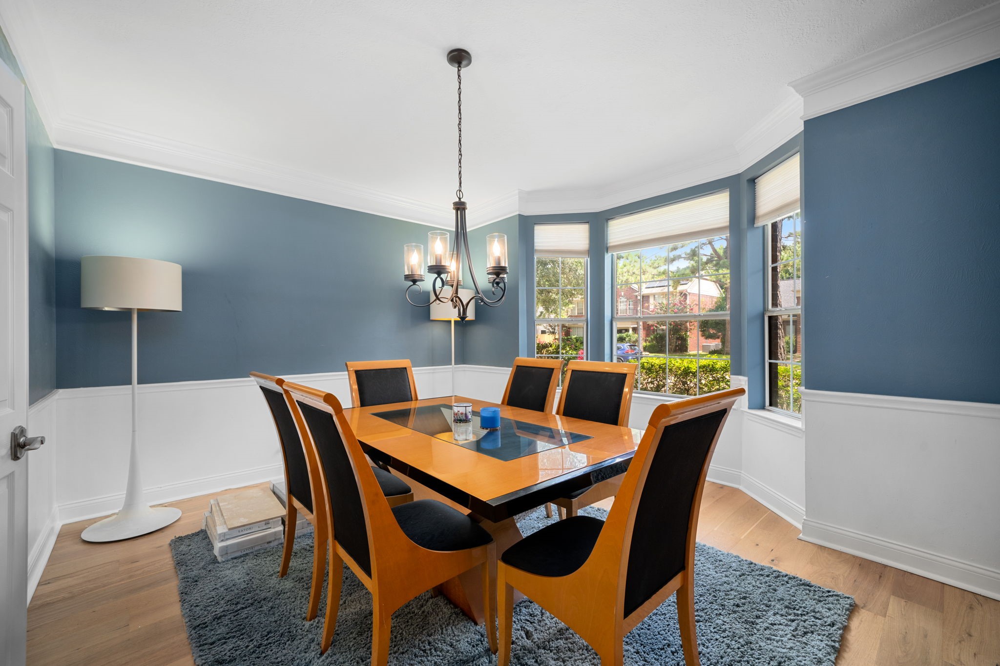 17511 Tall Maple Court Property Photo 10