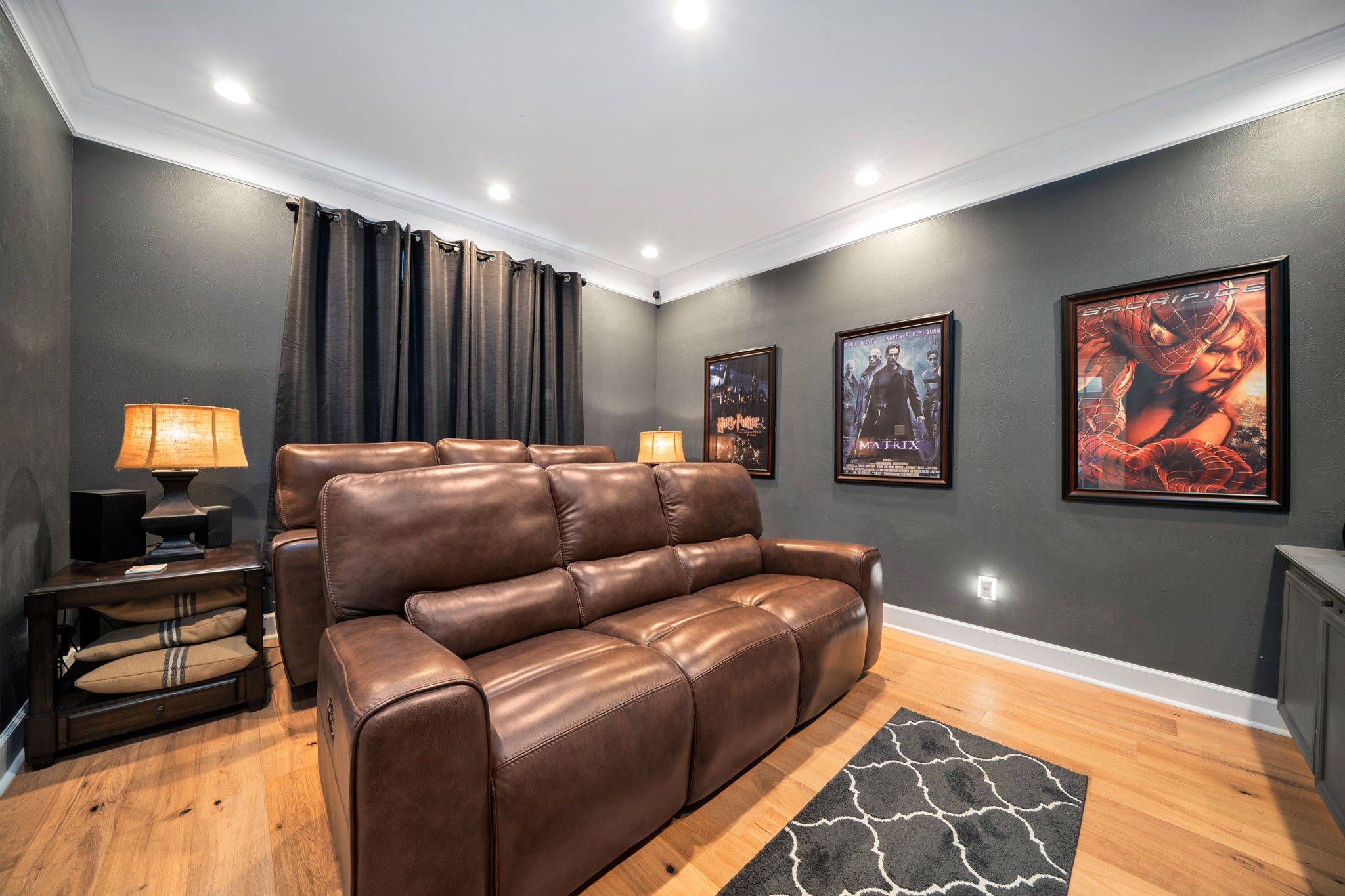 17511 Tall Maple Court Property Photo 11