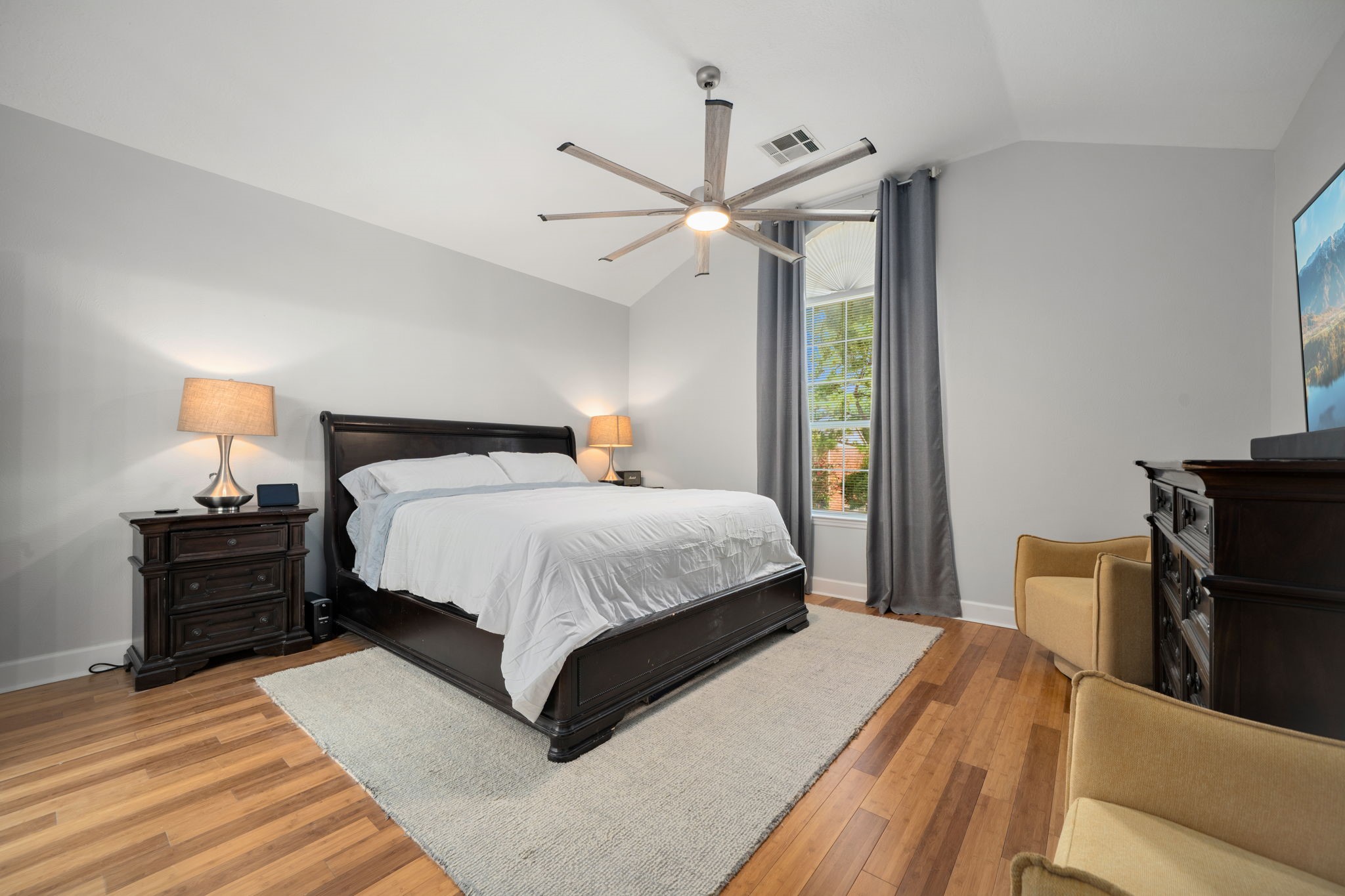 17511 Tall Maple Court Property Photo 13