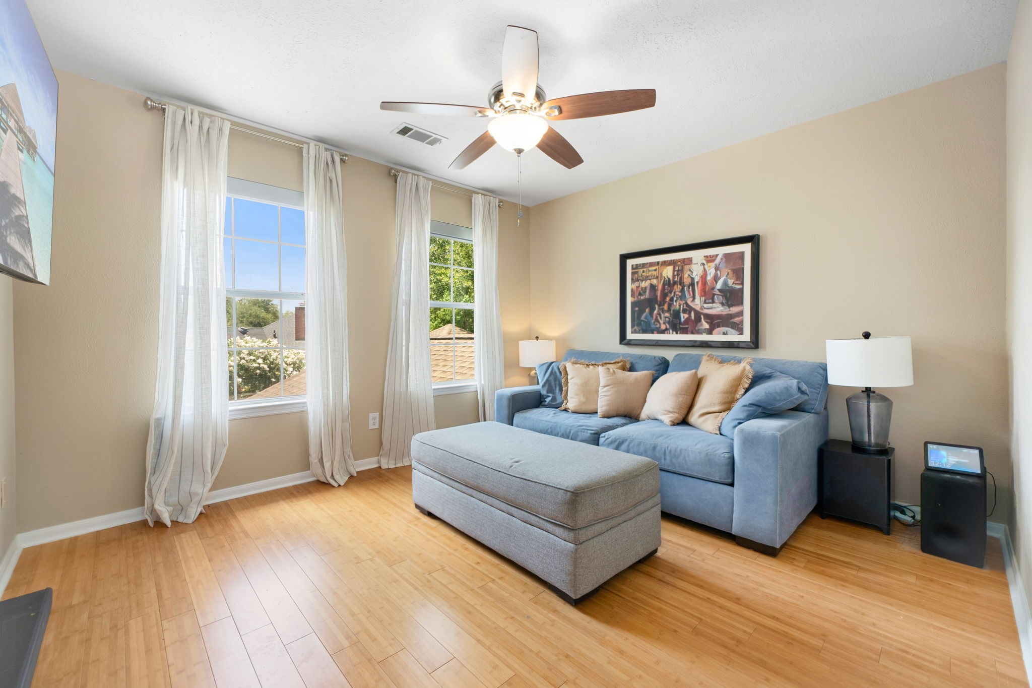 17511 Tall Maple Court Property Photo 18