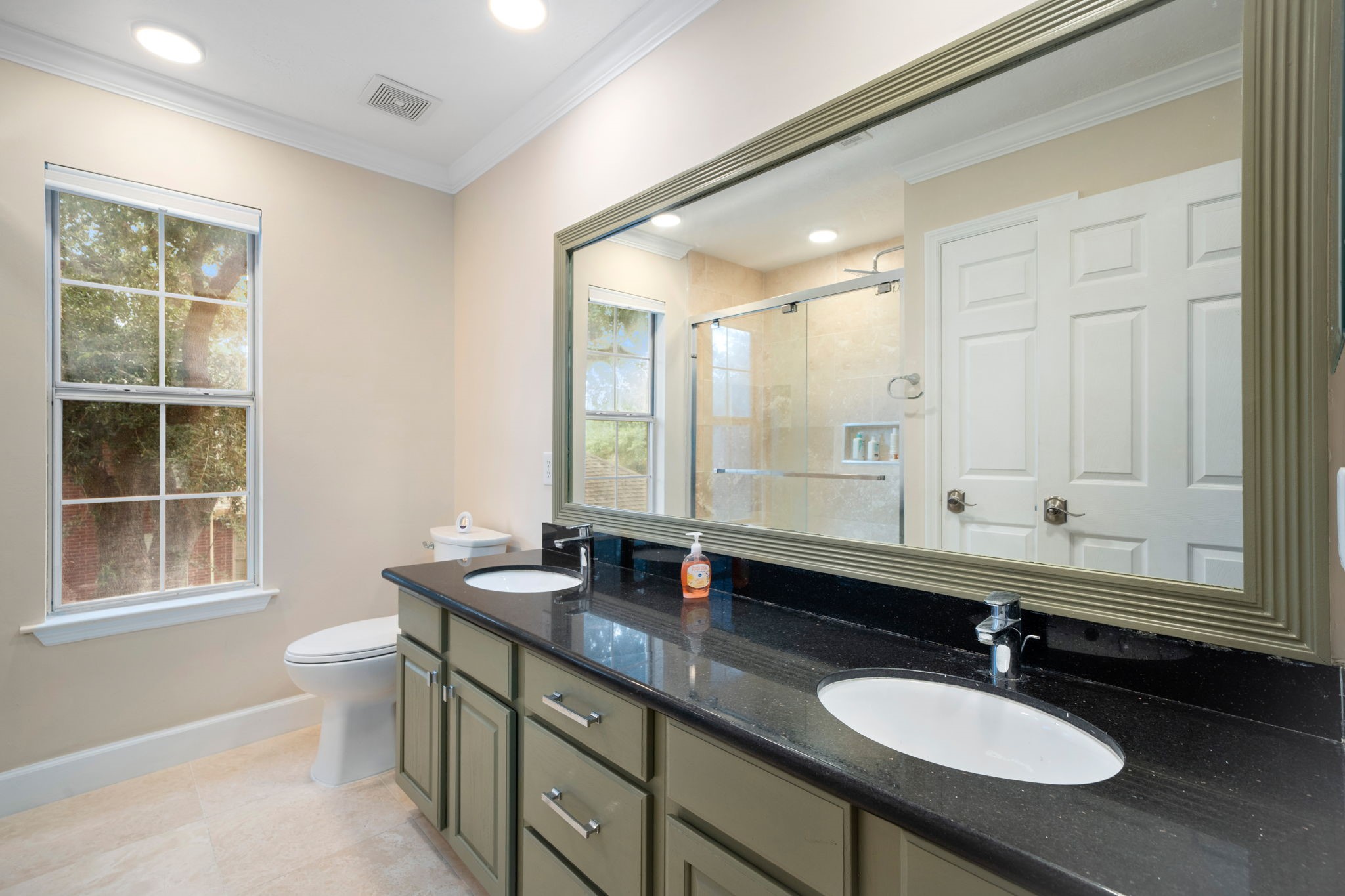17511 Tall Maple Court Property Photo 19