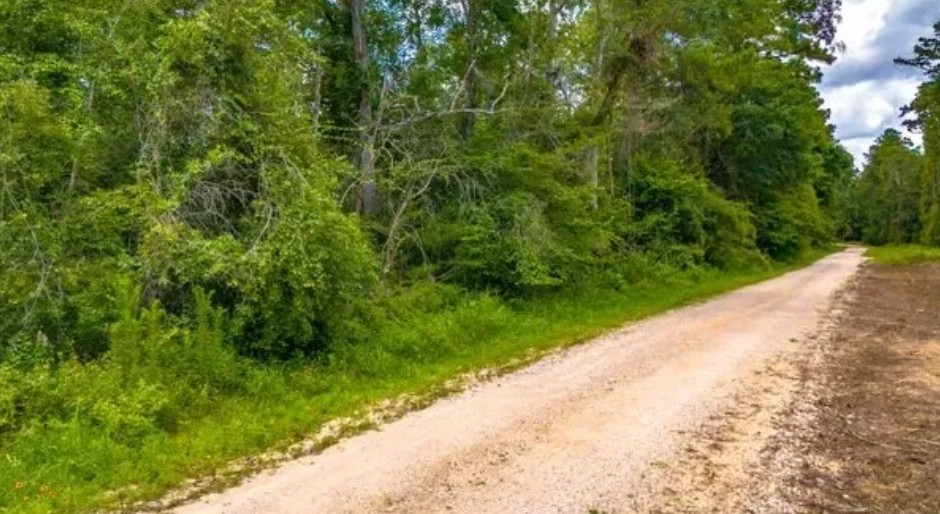 1176 Plum Pudding Road Property Photo