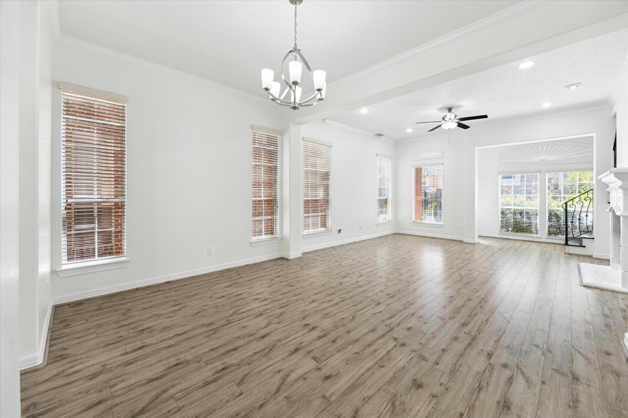 13639 Brookbluff Lane Property Photo 7