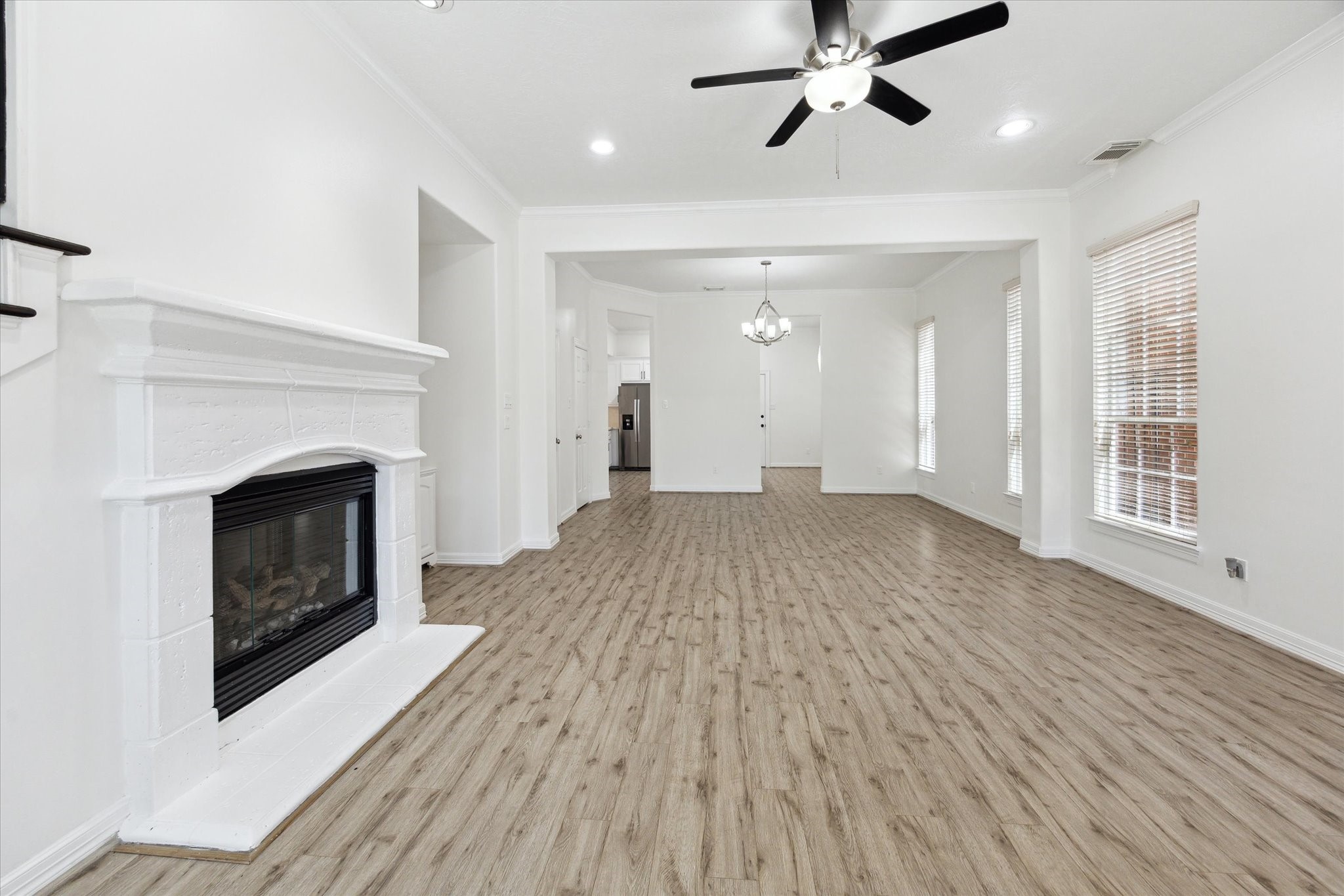 13639 Brookbluff Lane Property Photo 8
