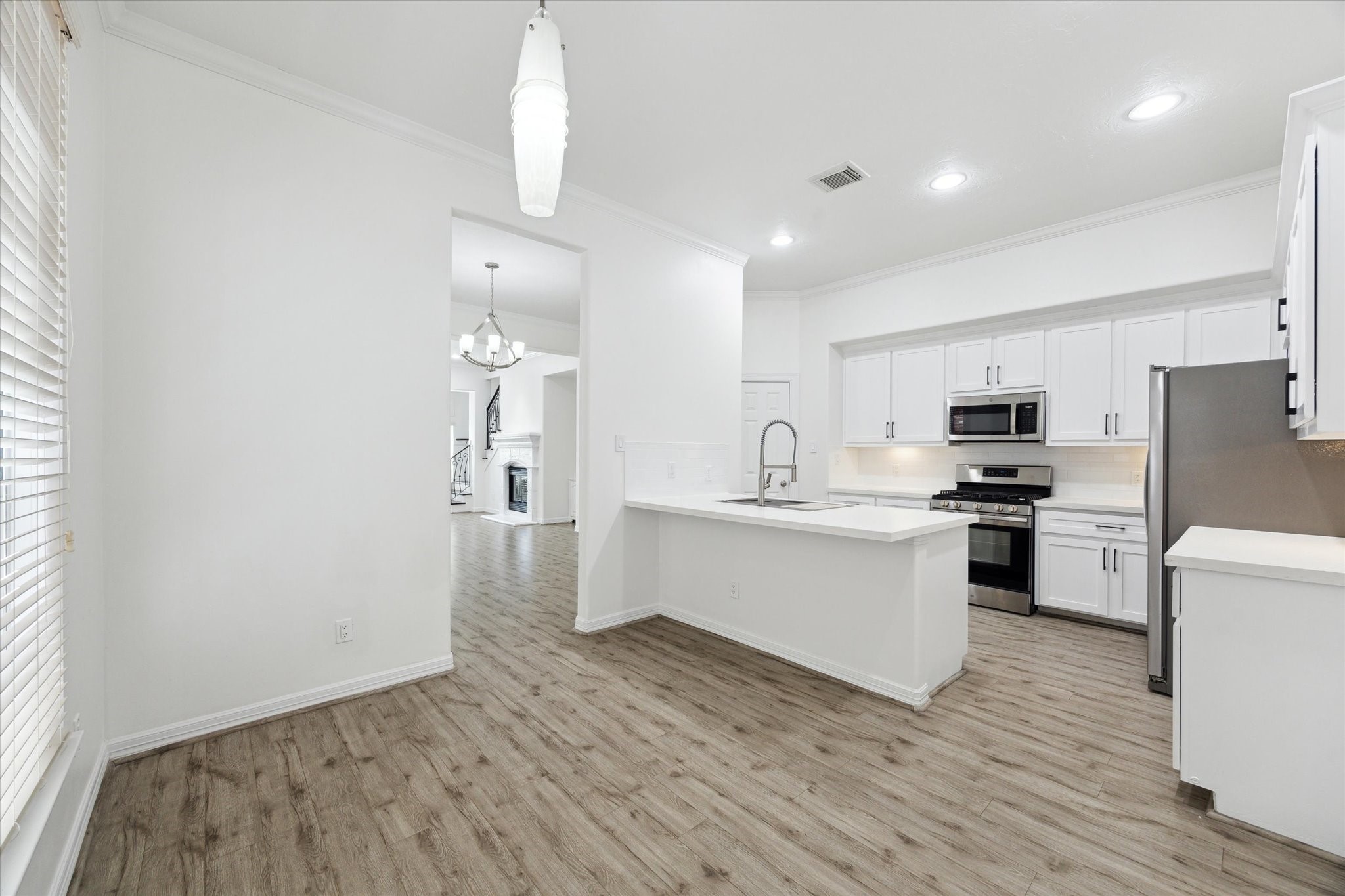 13639 Brookbluff Lane Property Photo 13