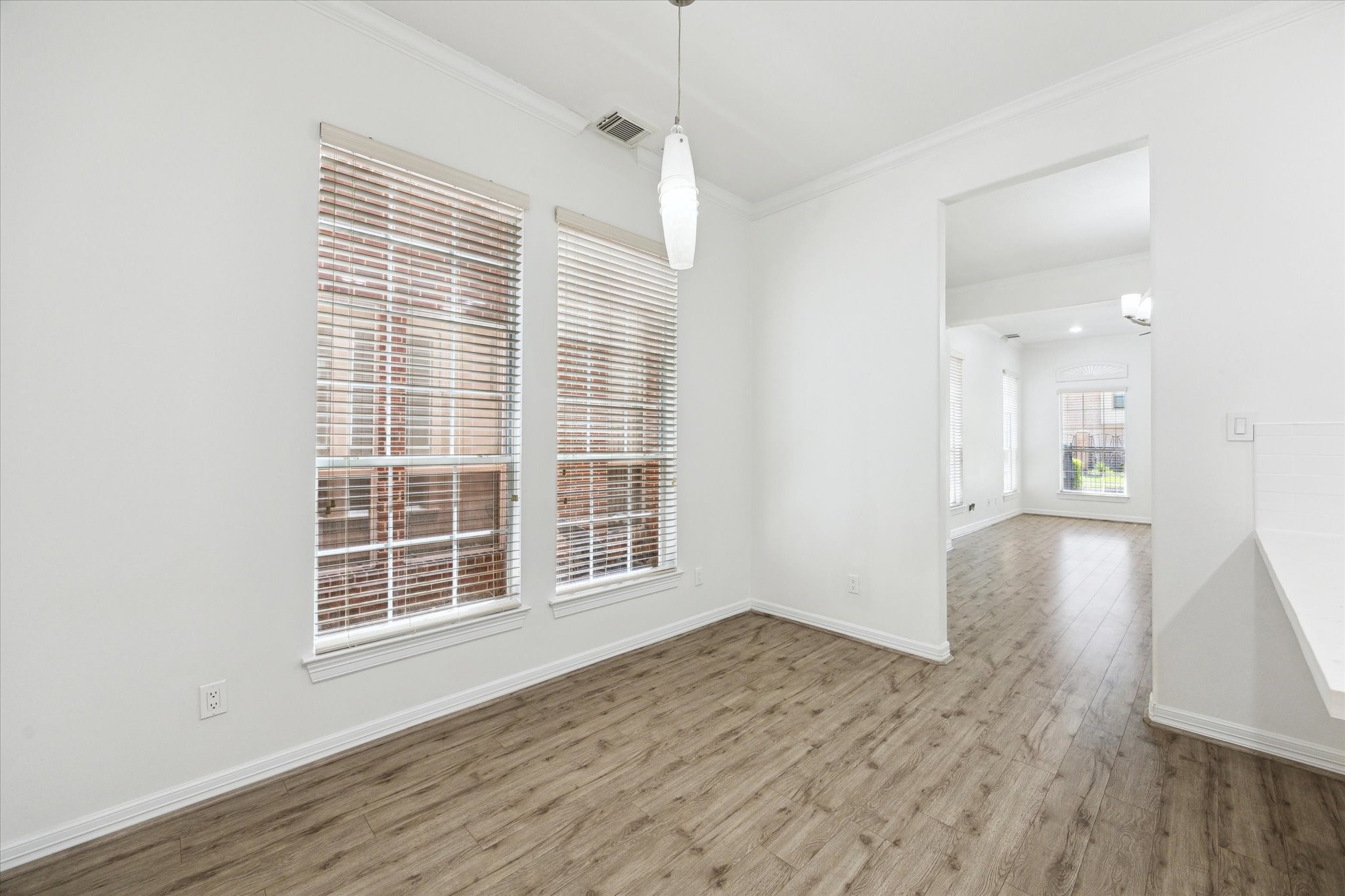 13639 Brookbluff Lane Property Photo 14