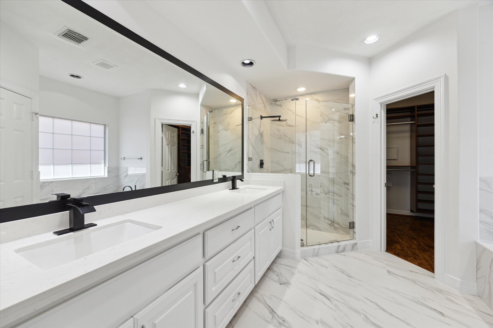 13639 Brookbluff Lane Property Photo 18
