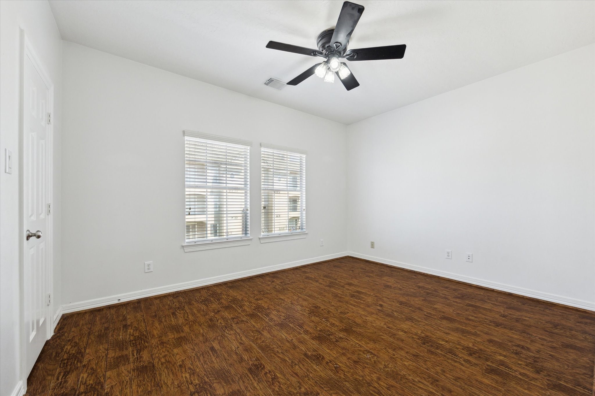 13639 Brookbluff Lane Property Photo 21