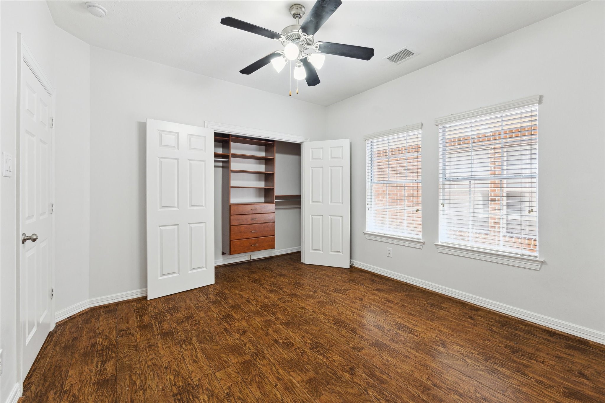 13639 Brookbluff Lane Property Photo 22
