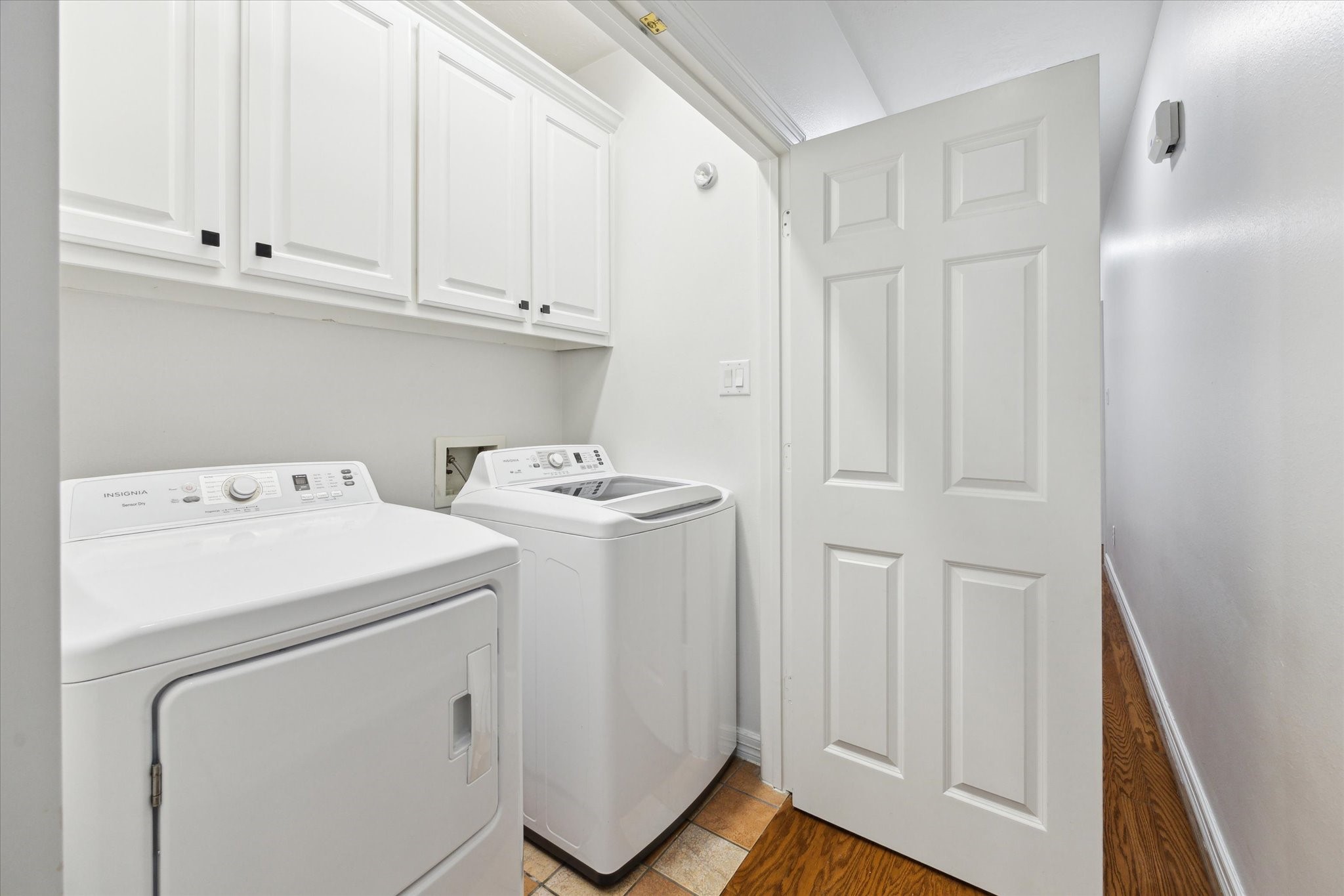 13639 Brookbluff Lane Property Photo 25