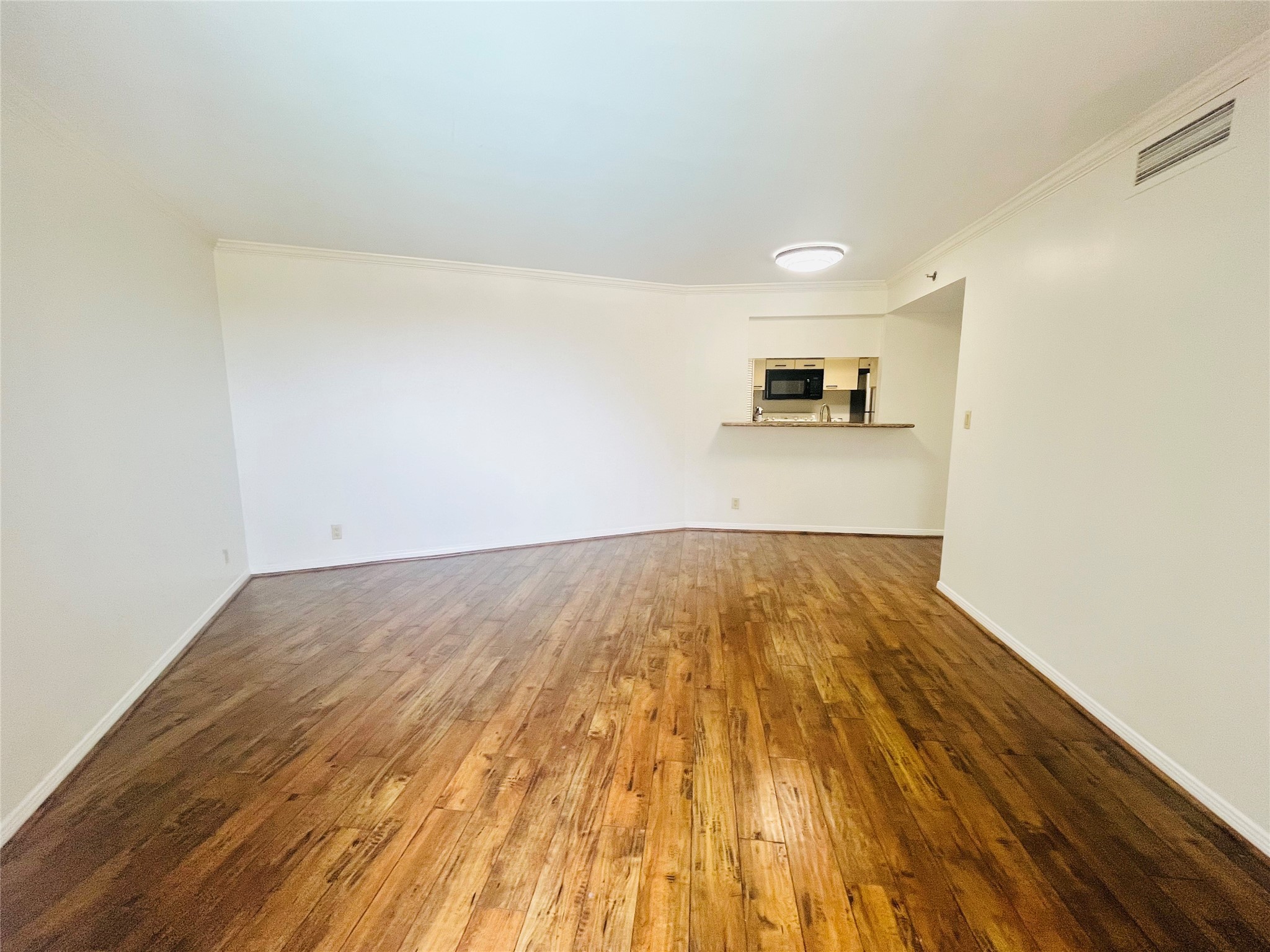 3525 Sage Road 201 Property Photo 10