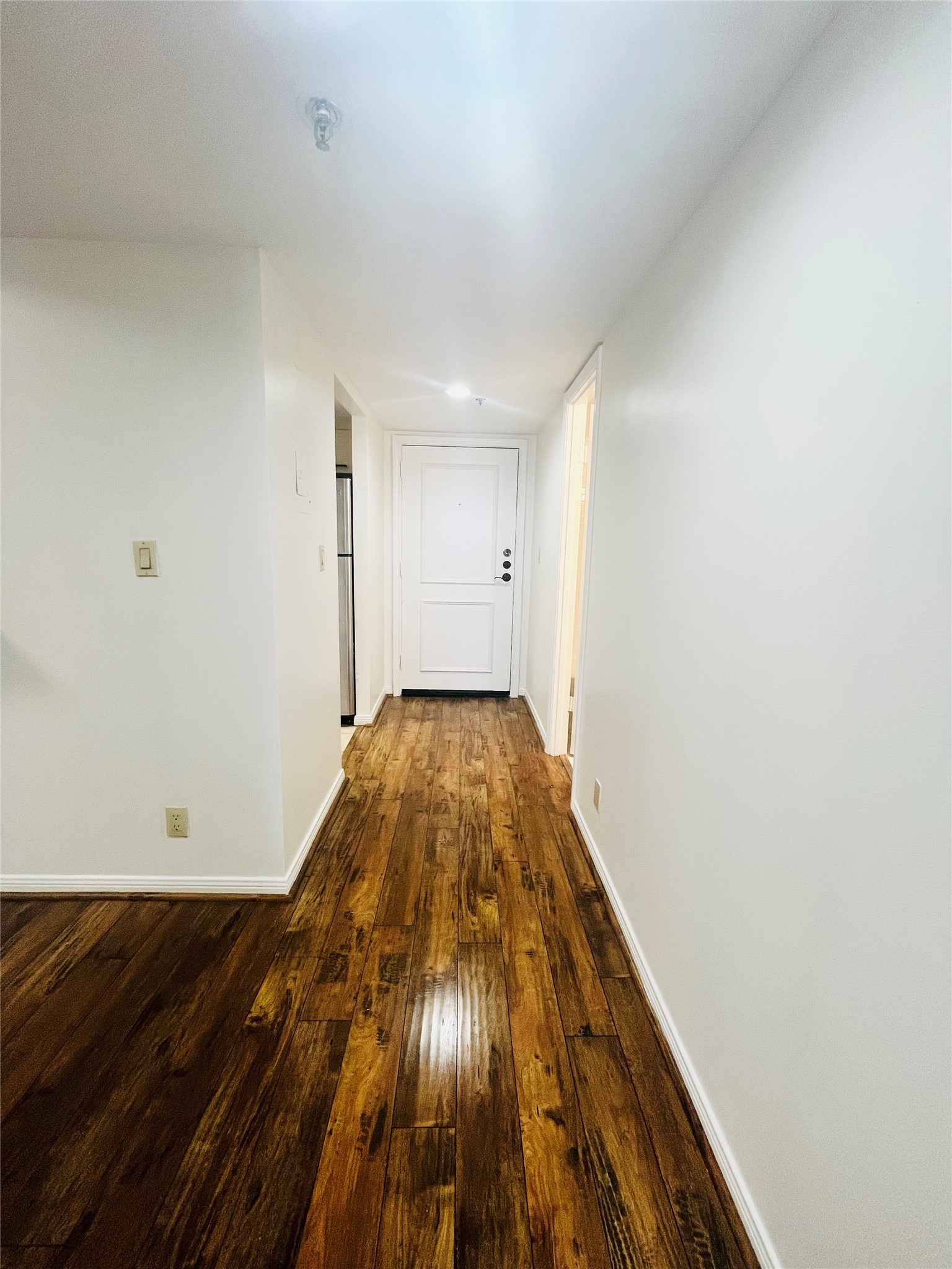 3525 Sage Road 201 Property Photo 14