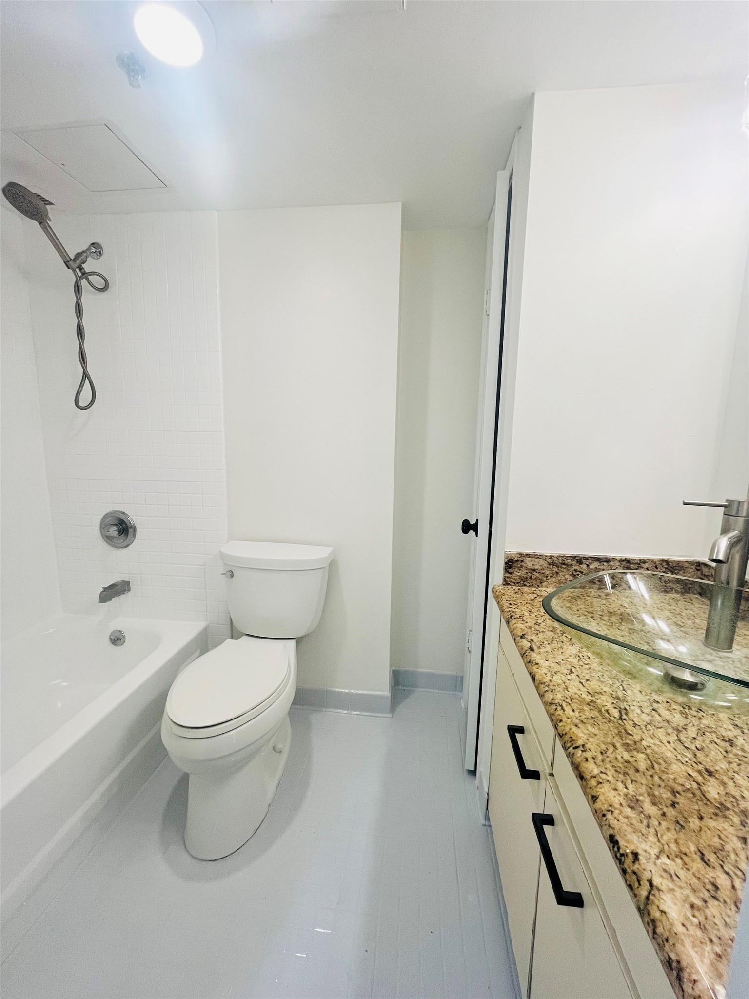 3525 Sage Road 201 Property Photo 15