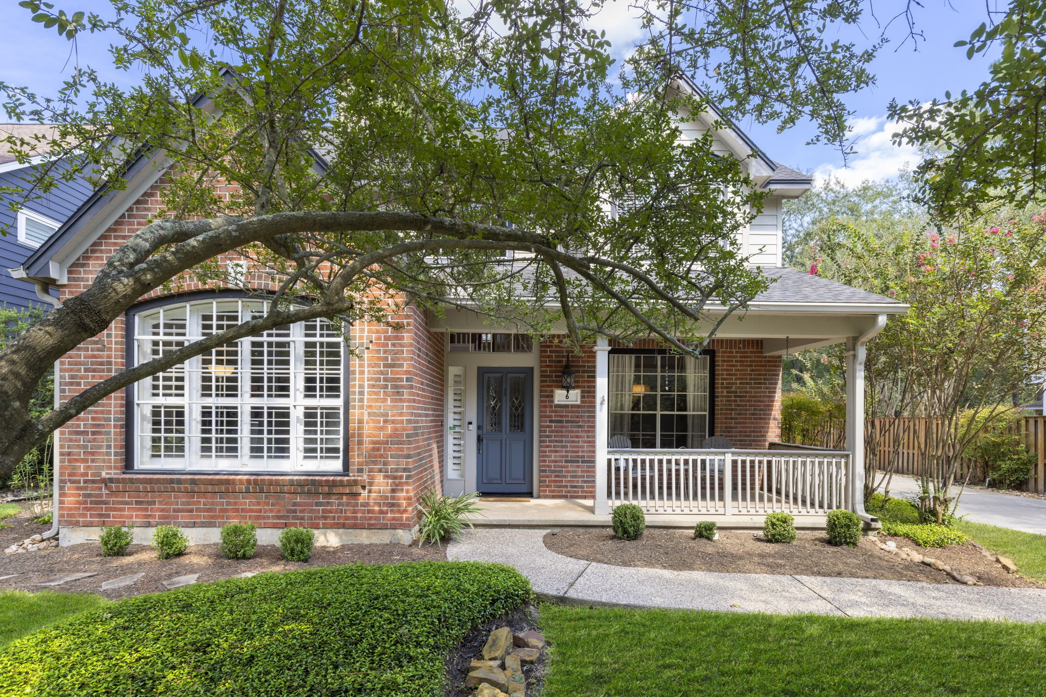 6 N Cochrans Green Circle Property Photo 1