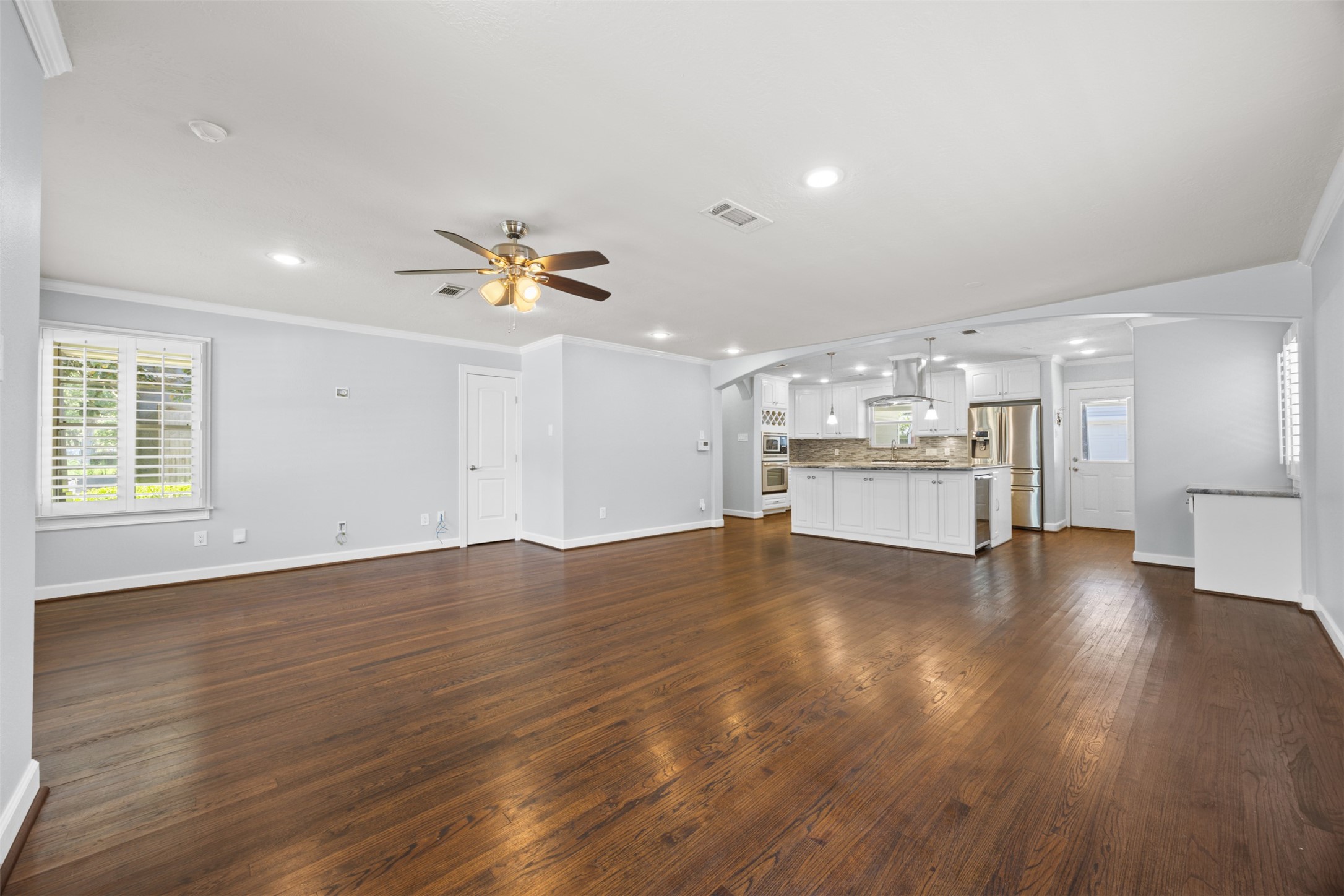1705 Althea Drive Property Photo 6
