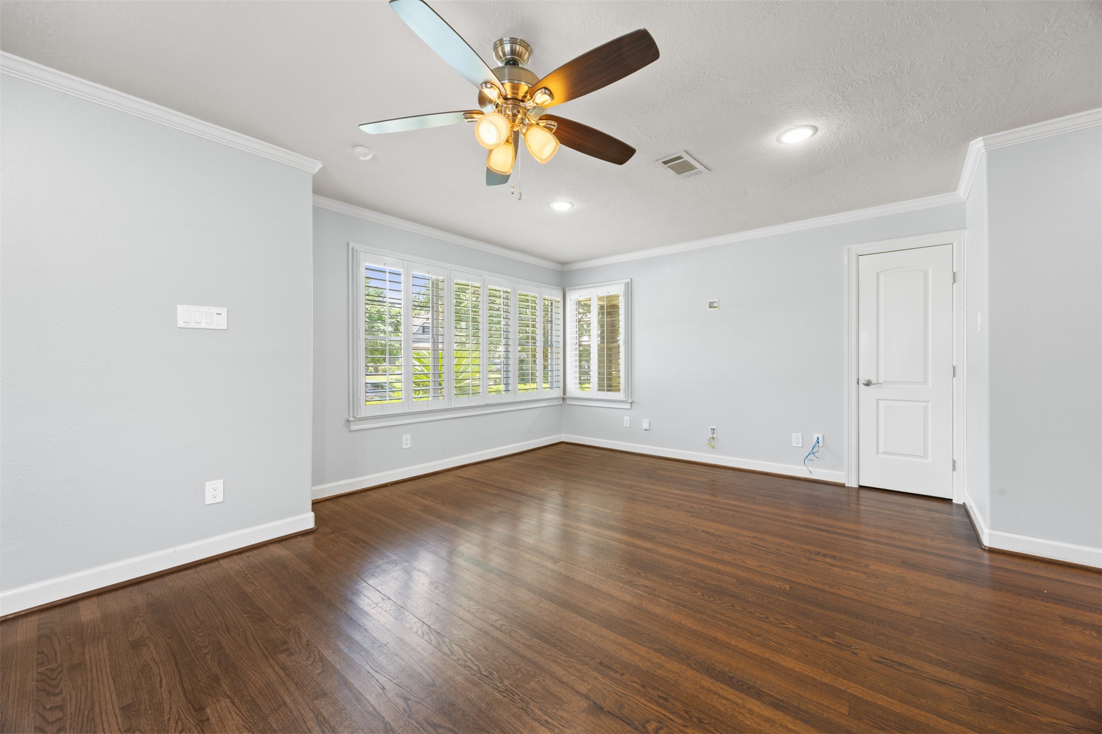 1705 Althea Drive Property Photo 8