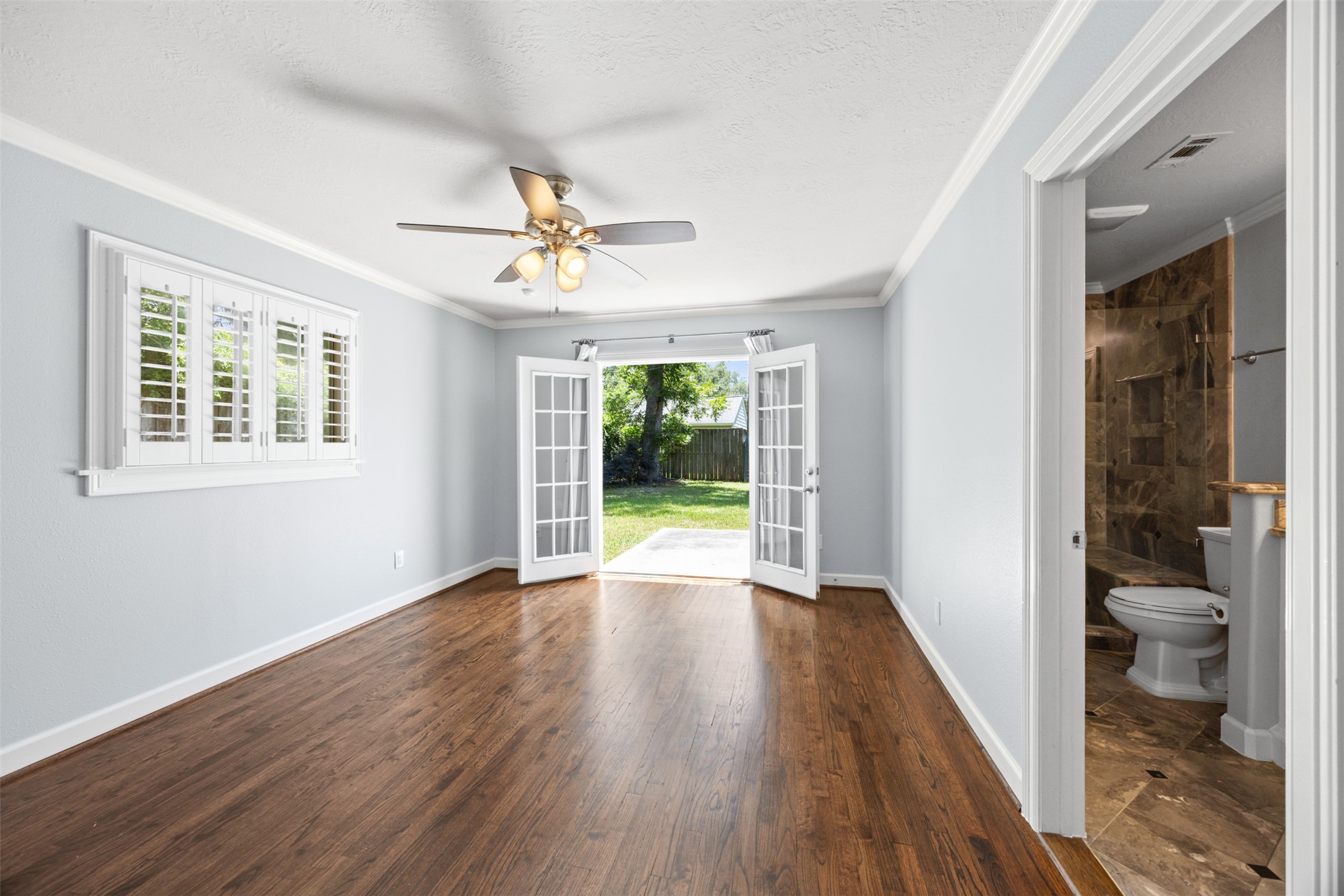 1705 Althea Drive Property Photo 13