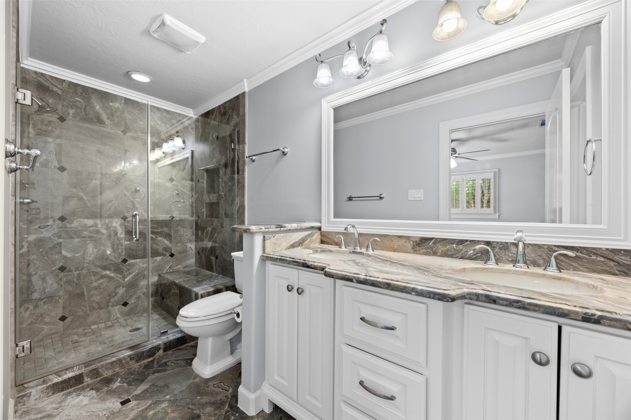 1705 Althea Drive Property Photo 15