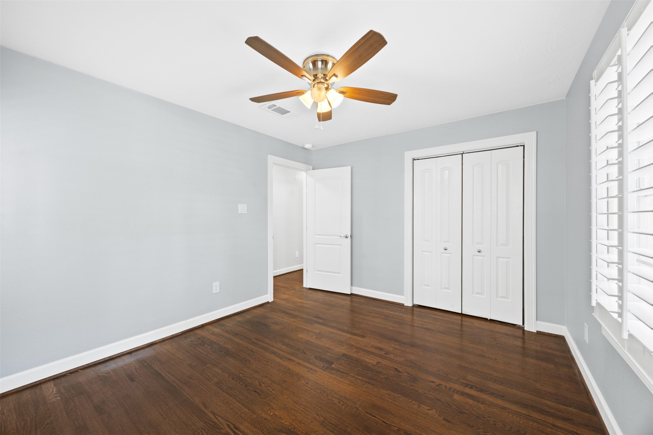 1705 Althea Drive Property Photo 16