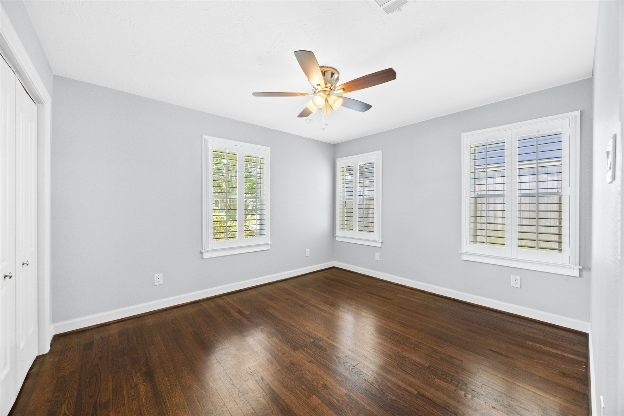 1705 Althea Drive Property Photo 17