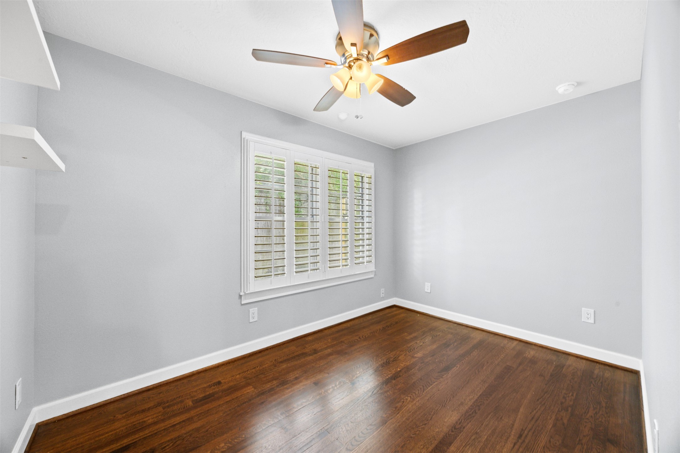 1705 Althea Drive Property Photo 18