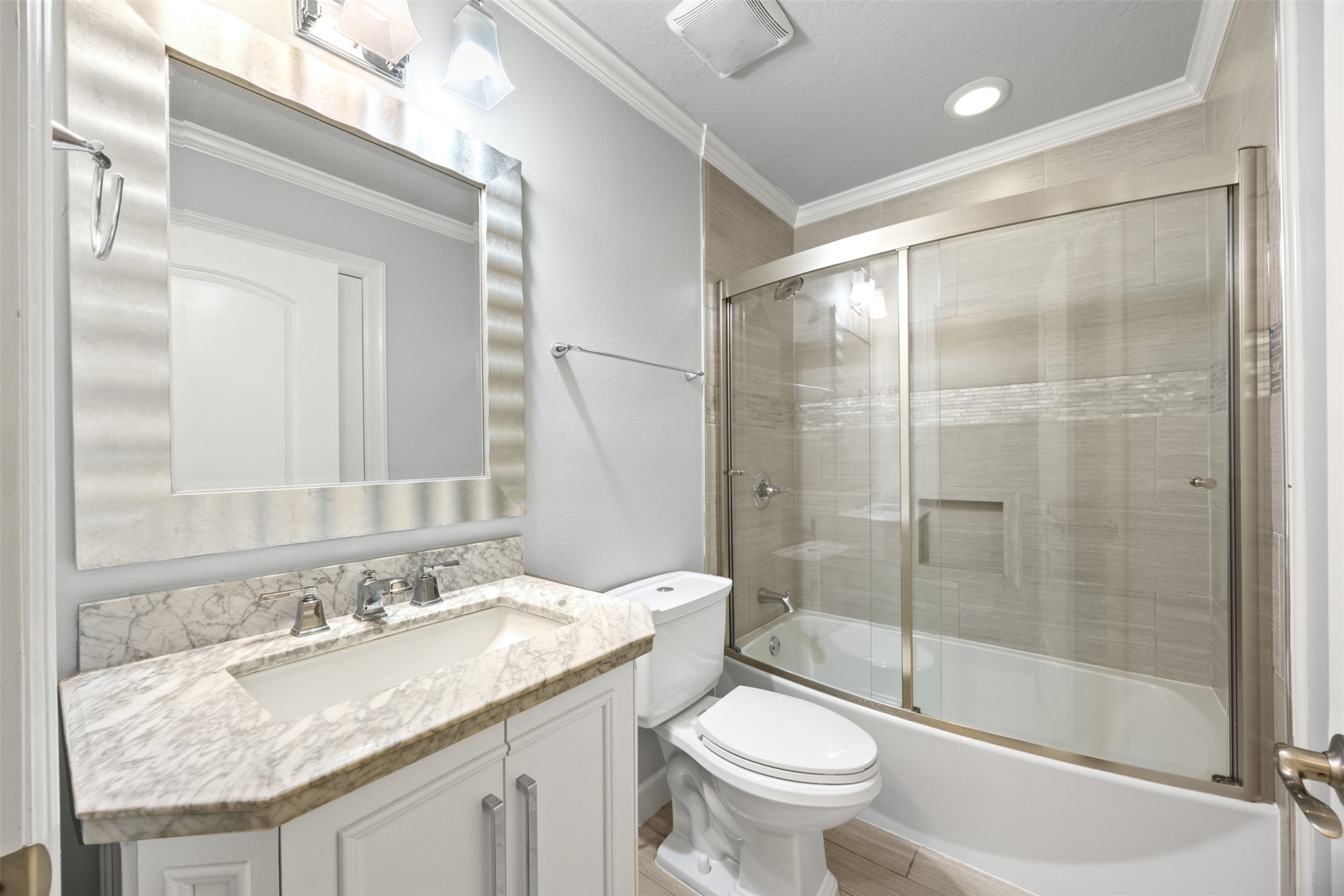 1705 Althea Drive Property Photo 19