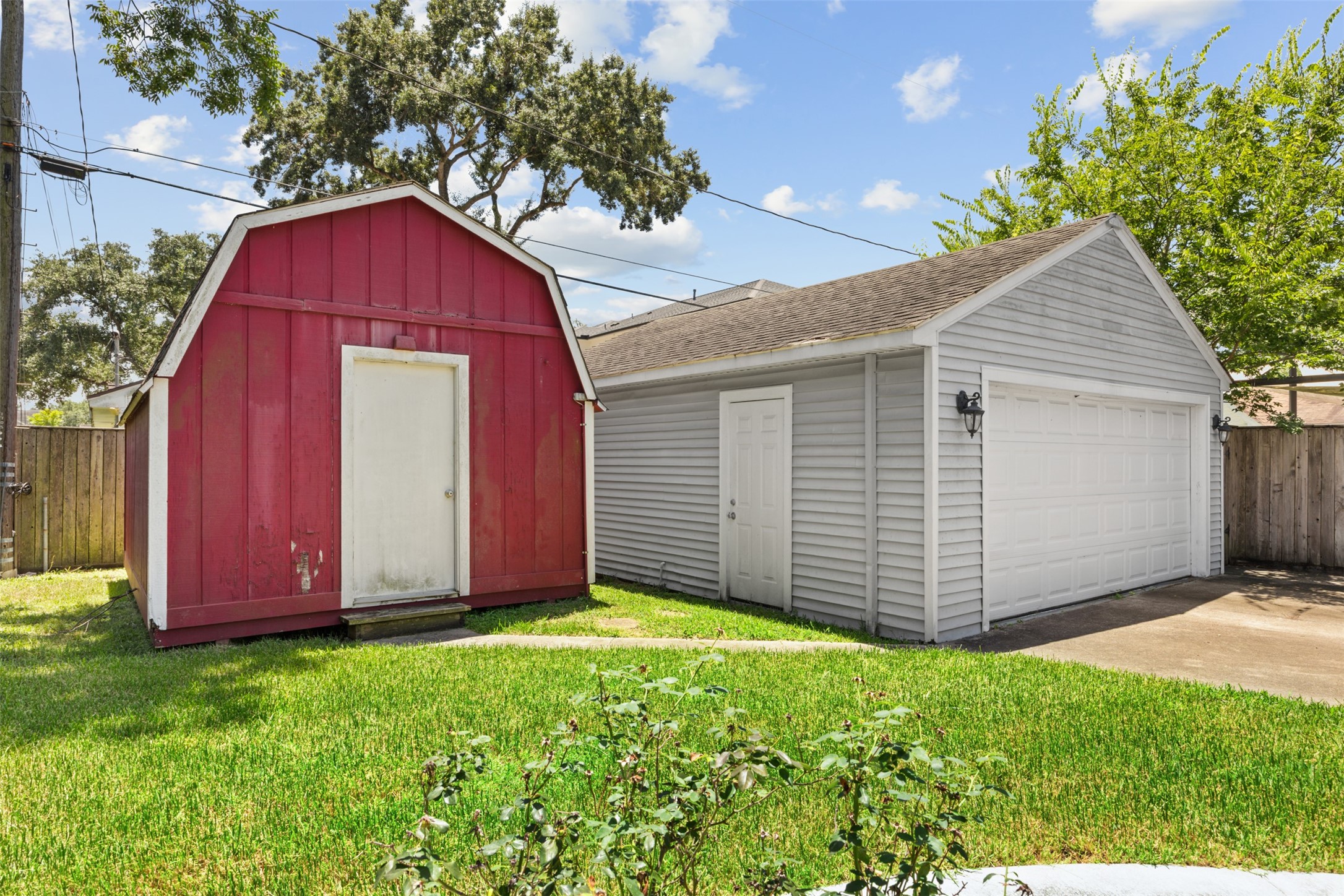1705 Althea Drive Property Photo 23