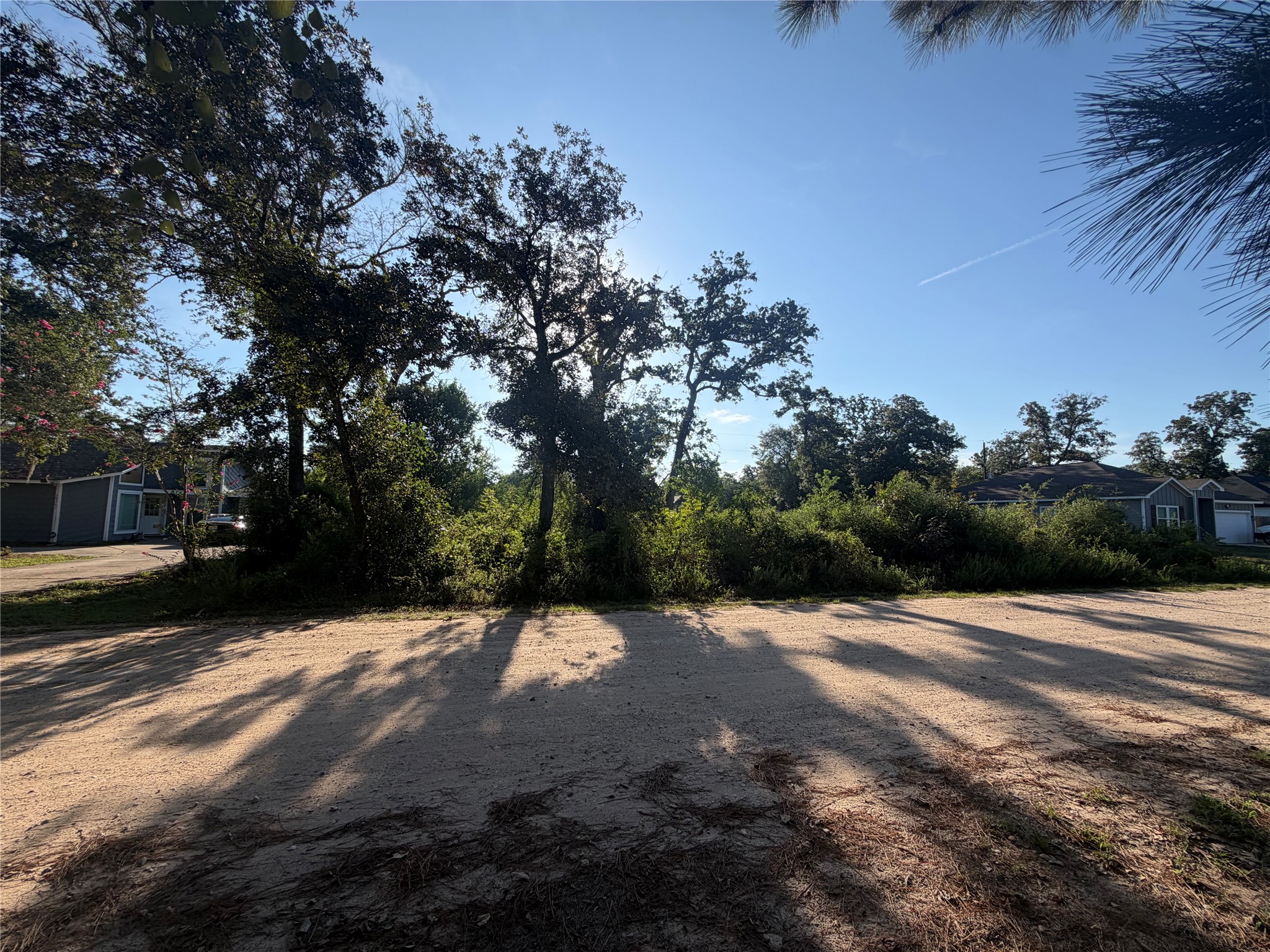 26239 Lakeshore Drive Property Photo 1