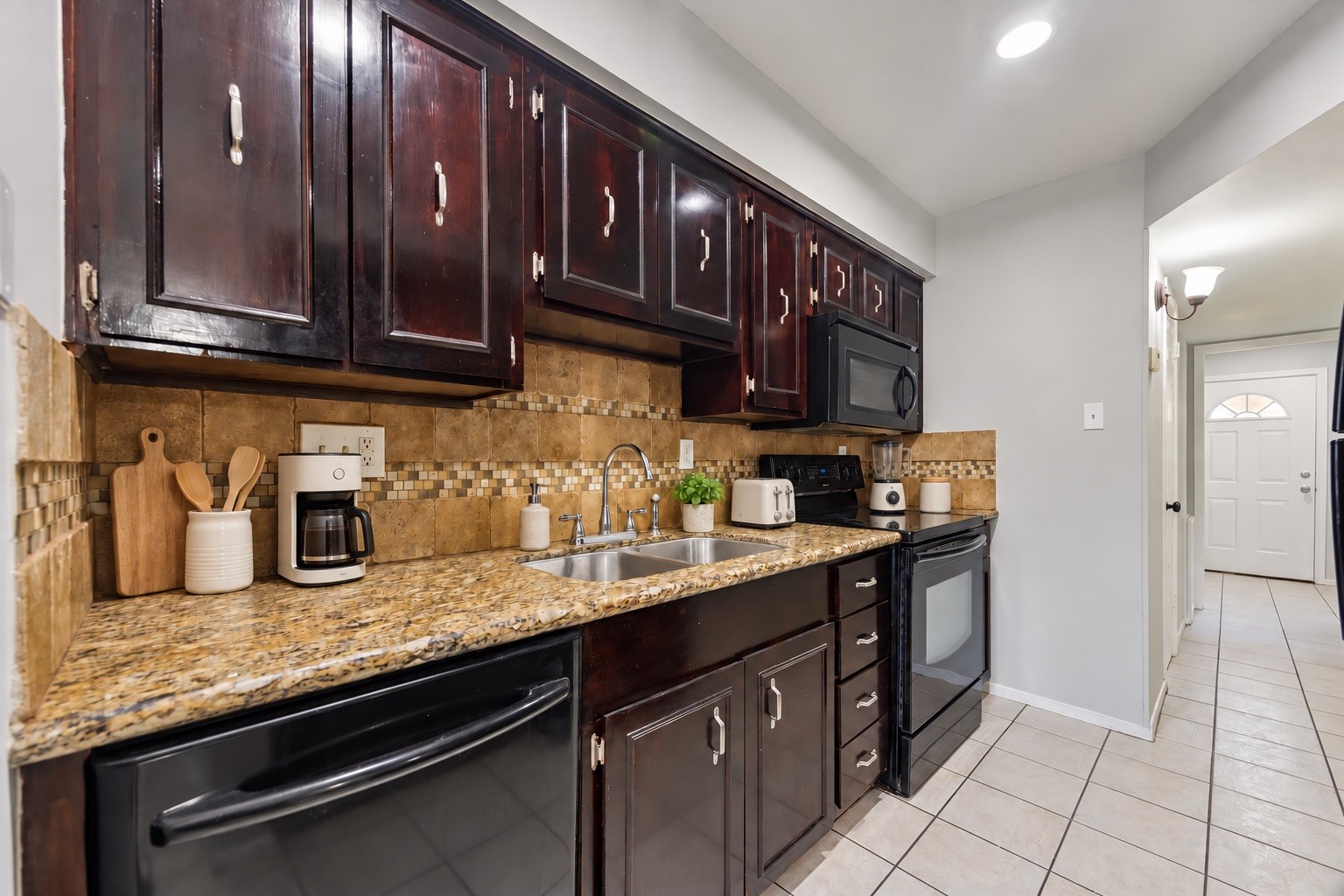 9303 Hammerly Boulevard 607 Property Photo 4