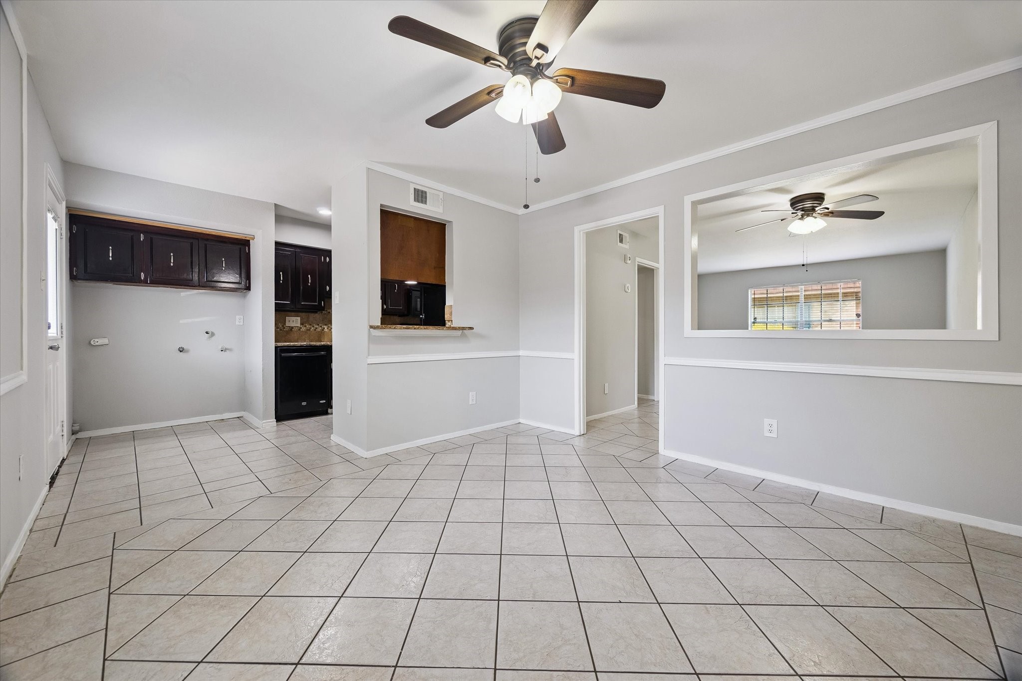 9303 Hammerly Boulevard 607 Property Photo 10