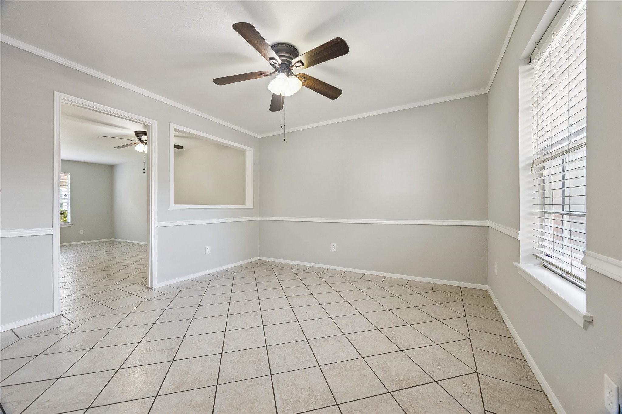 9303 Hammerly Boulevard 607 Property Photo 11