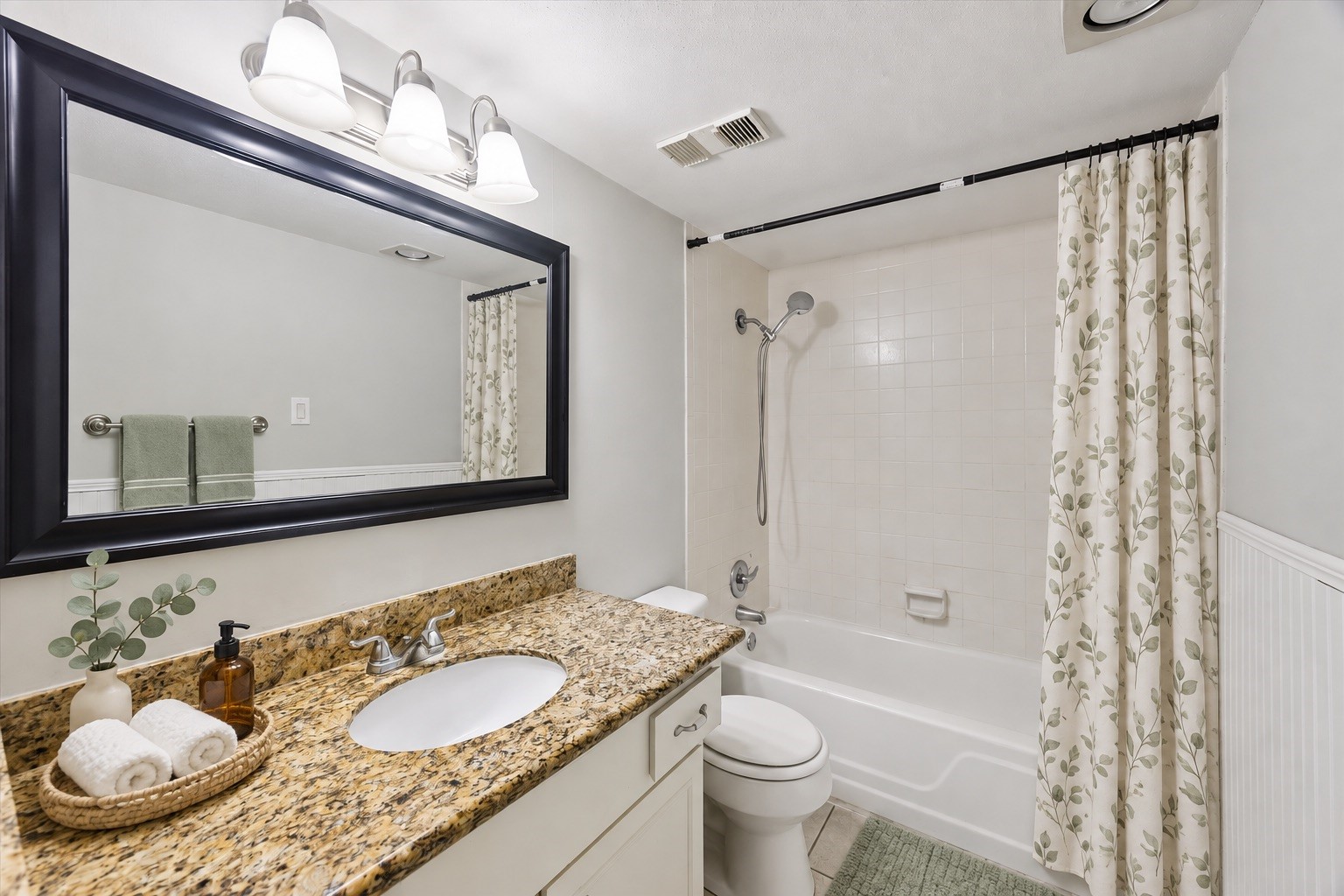 9303 Hammerly Boulevard 607 Property Photo 17