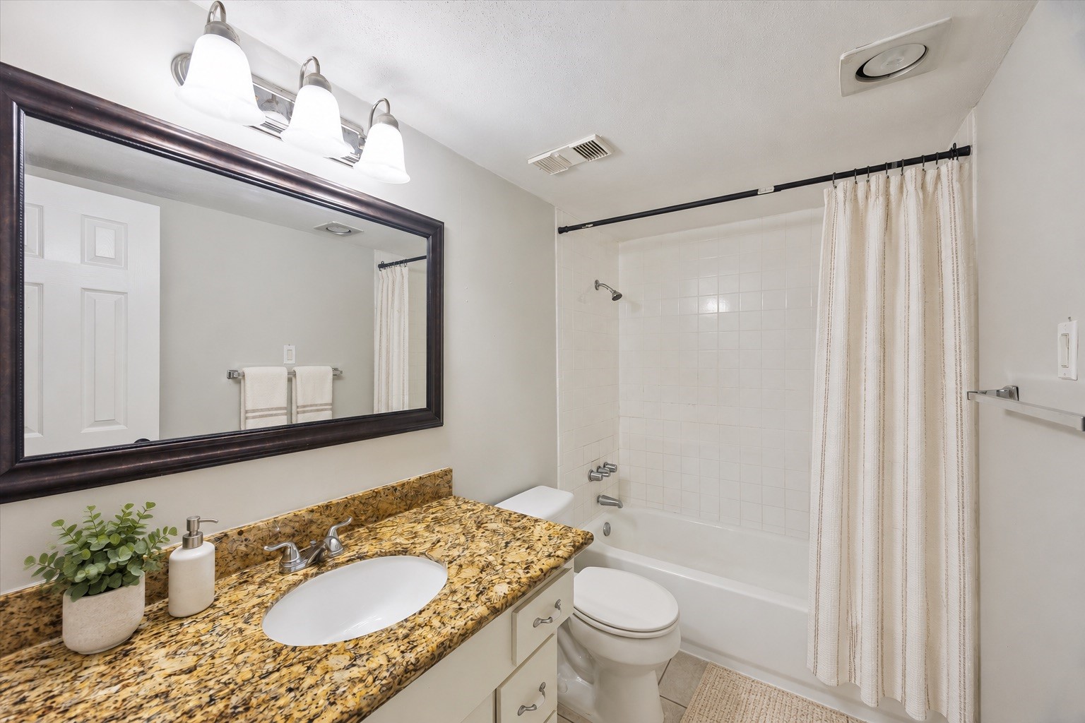 9303 Hammerly Boulevard 607 Property Photo 19