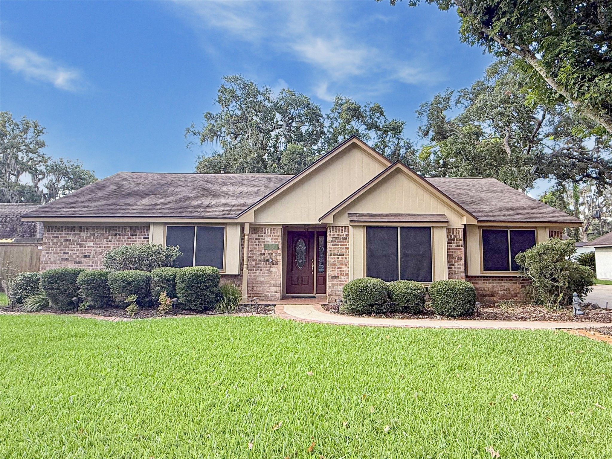 112 Aster Lane Property Photo 1
