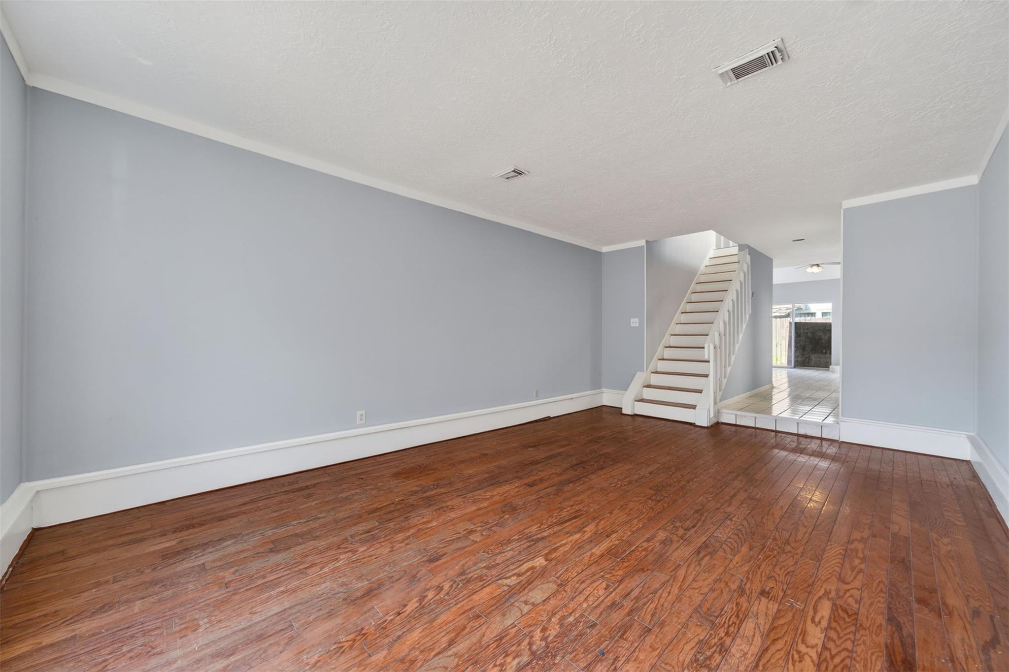 6426 Old Chatham Lane, Houston Tx 77035 Property Photo 22