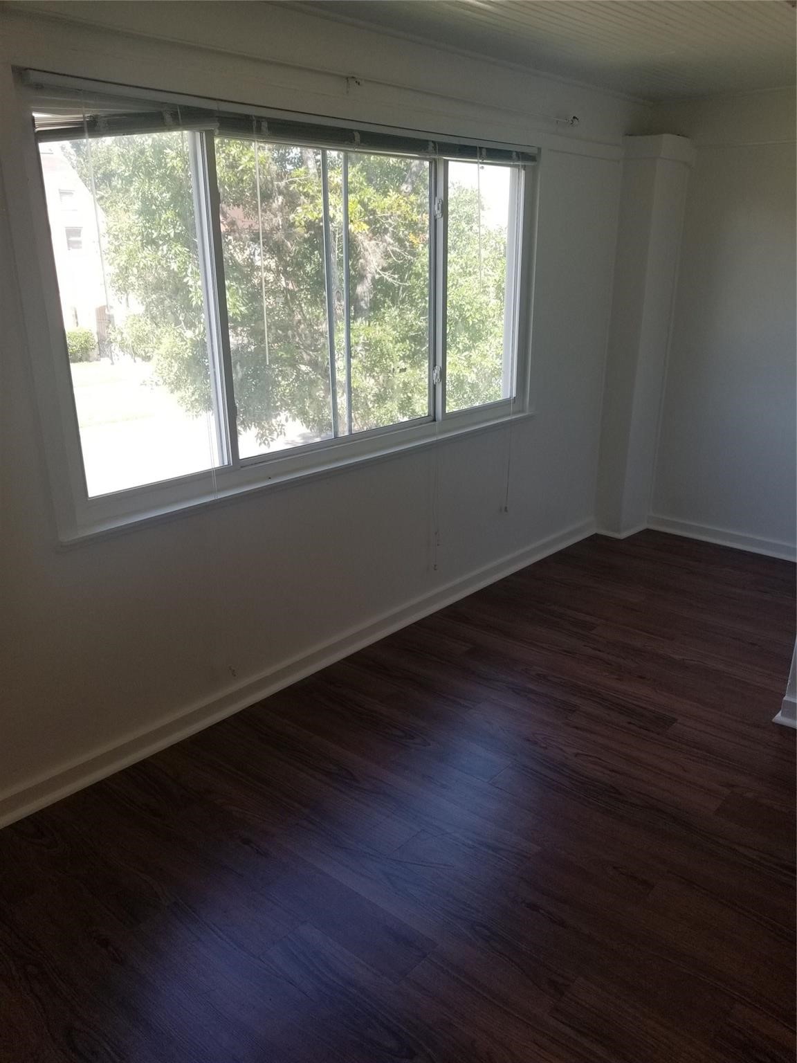 2823 Cleburne Street Property Photo 5