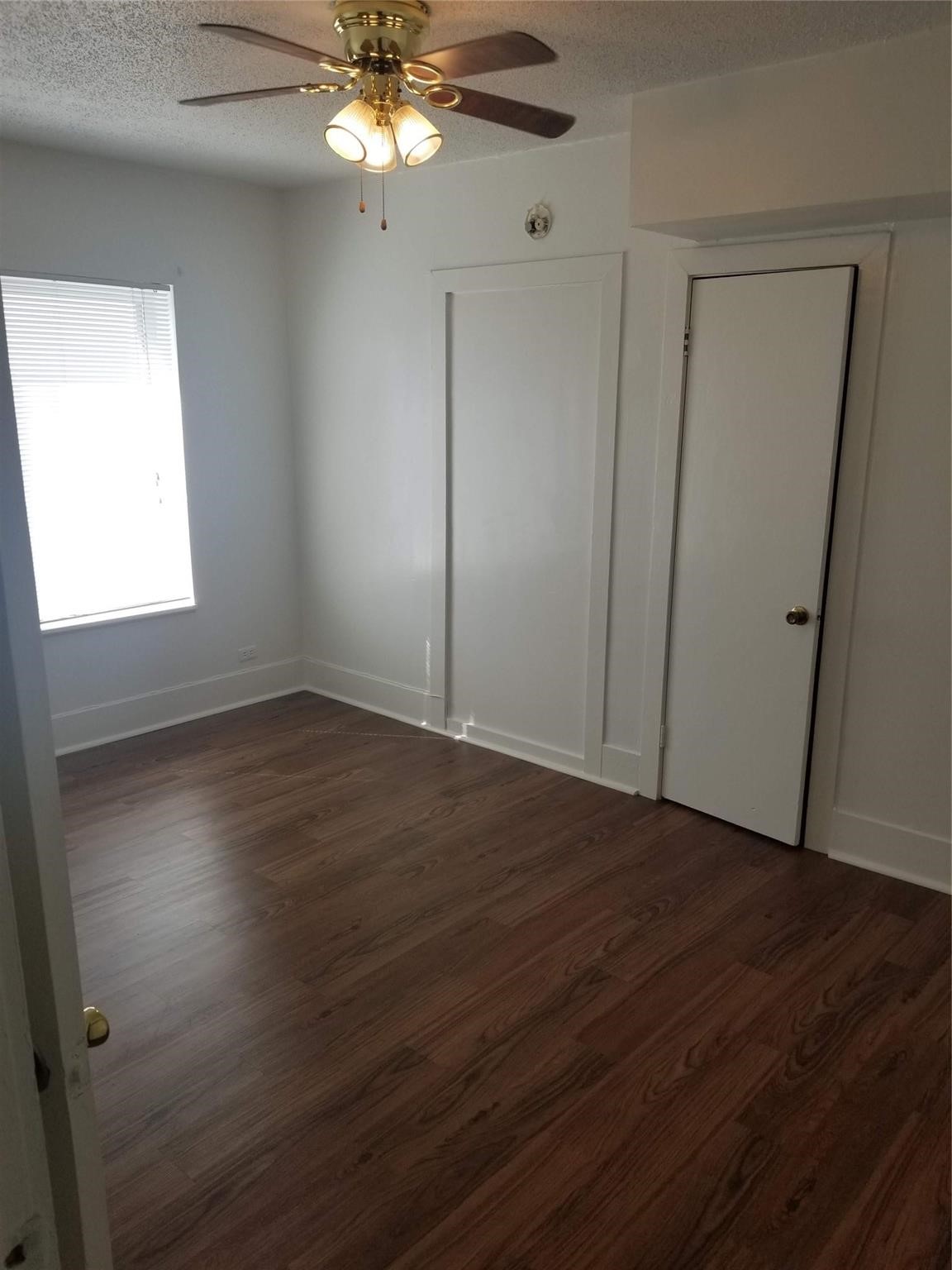 2823 Cleburne Street Property Photo 6