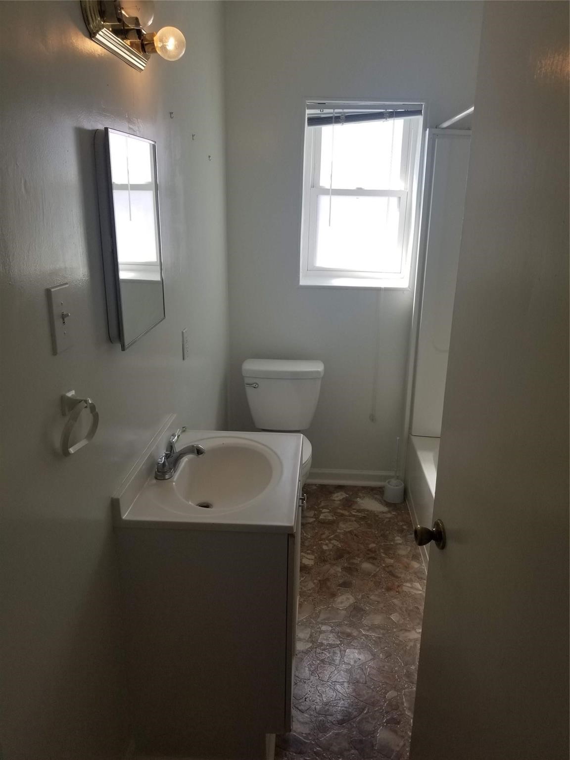 2823 Cleburne Street Property Photo 7