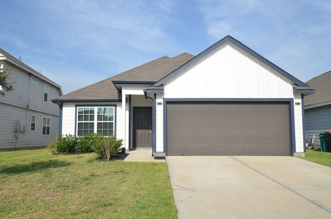 5626 Brooklyn Rose Drive Property Photo 4