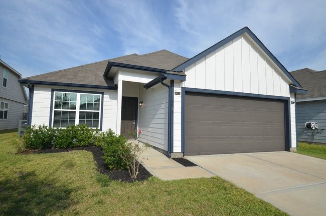 5626 Brooklyn Rose Drive Property Photo 8