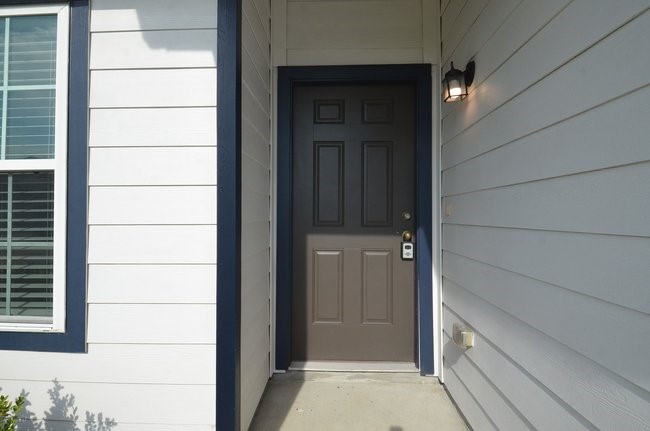 5626 Brooklyn Rose Drive Property Photo 11