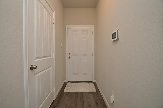 5626 Brooklyn Rose Drive Property Photo 13