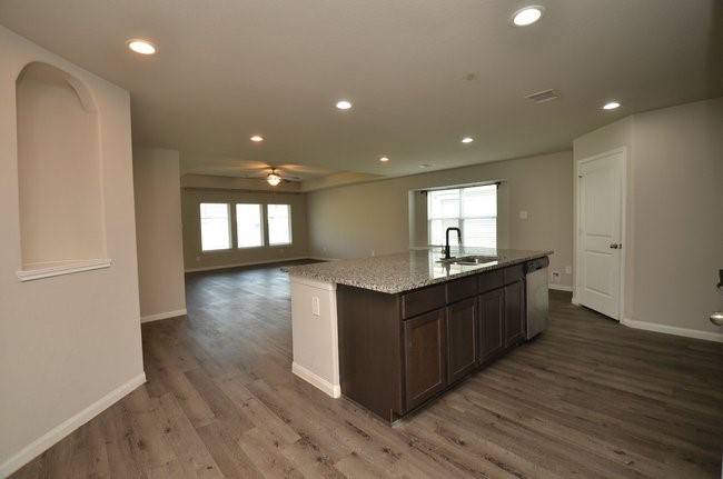 5626 Brooklyn Rose Drive Property Photo 15