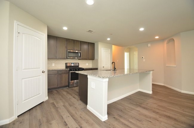 5626 Brooklyn Rose Drive Property Photo 19