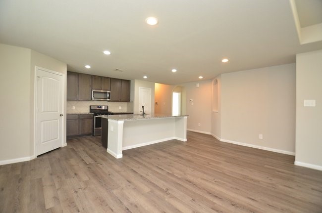 5626 Brooklyn Rose Drive Property Photo 22