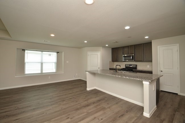 5626 Brooklyn Rose Drive Property Photo 23